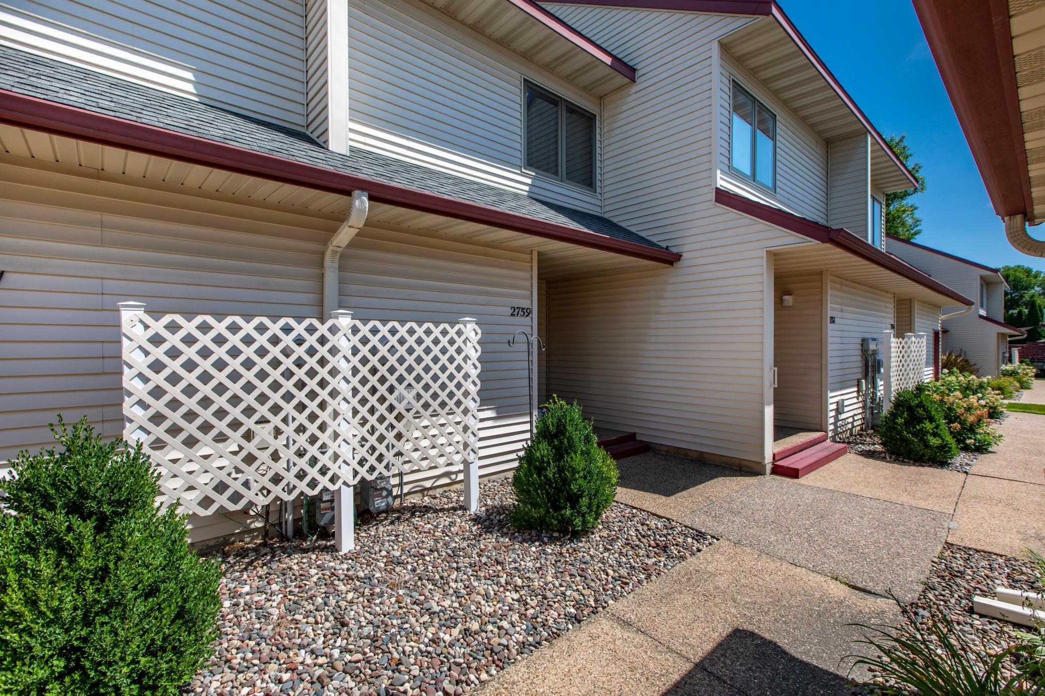2759 Charles Court NW, Rochester MN 55901