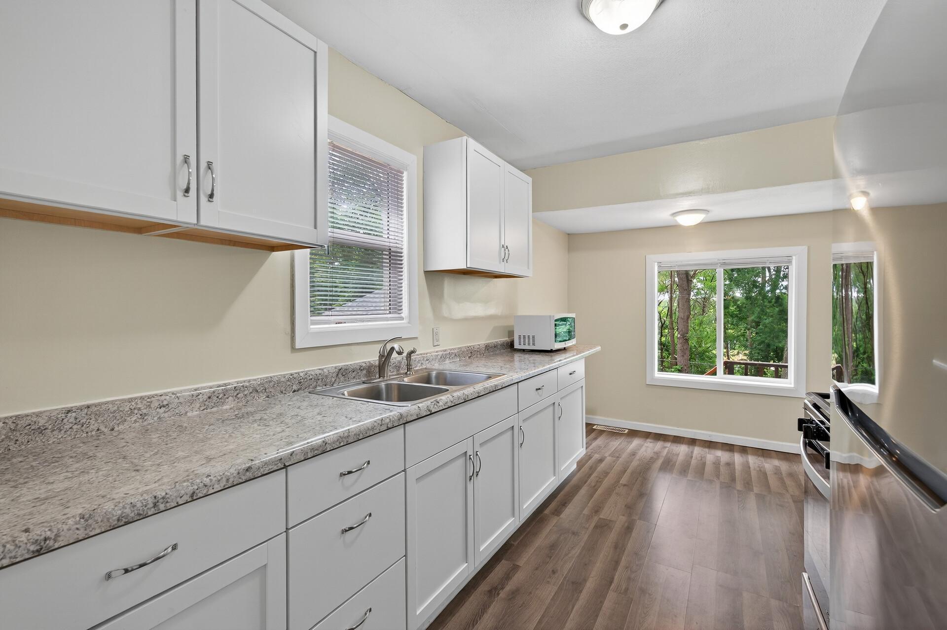 1117 Westminster Street, Saint Paul MN 55130
