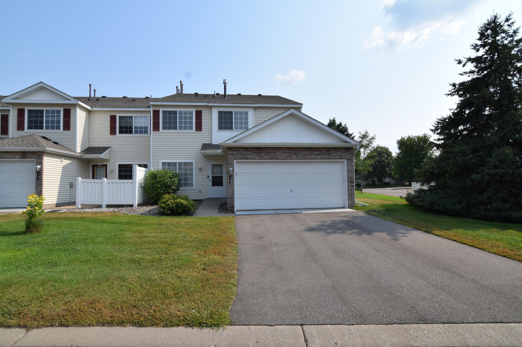 1388 Elmwood Avenue, Shakopee MN 55379