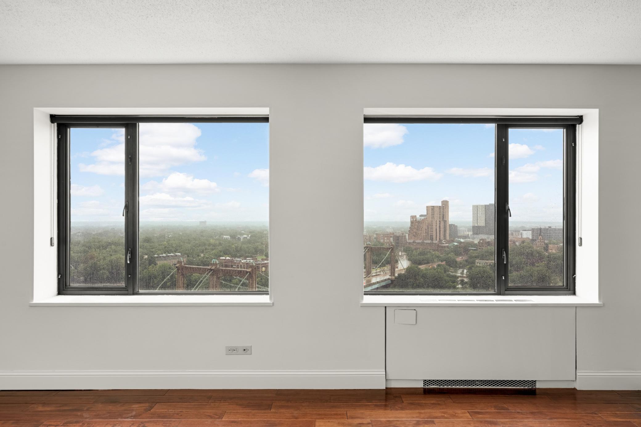 19 S 1st Street Unit B1904, Minneapolis MN 55401