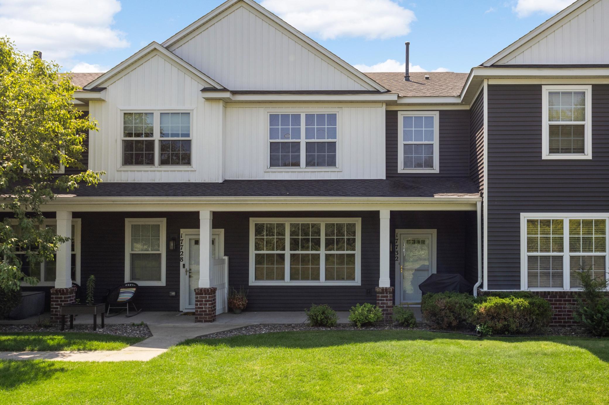 17732 68th Place N, Maple Grove MN 55311