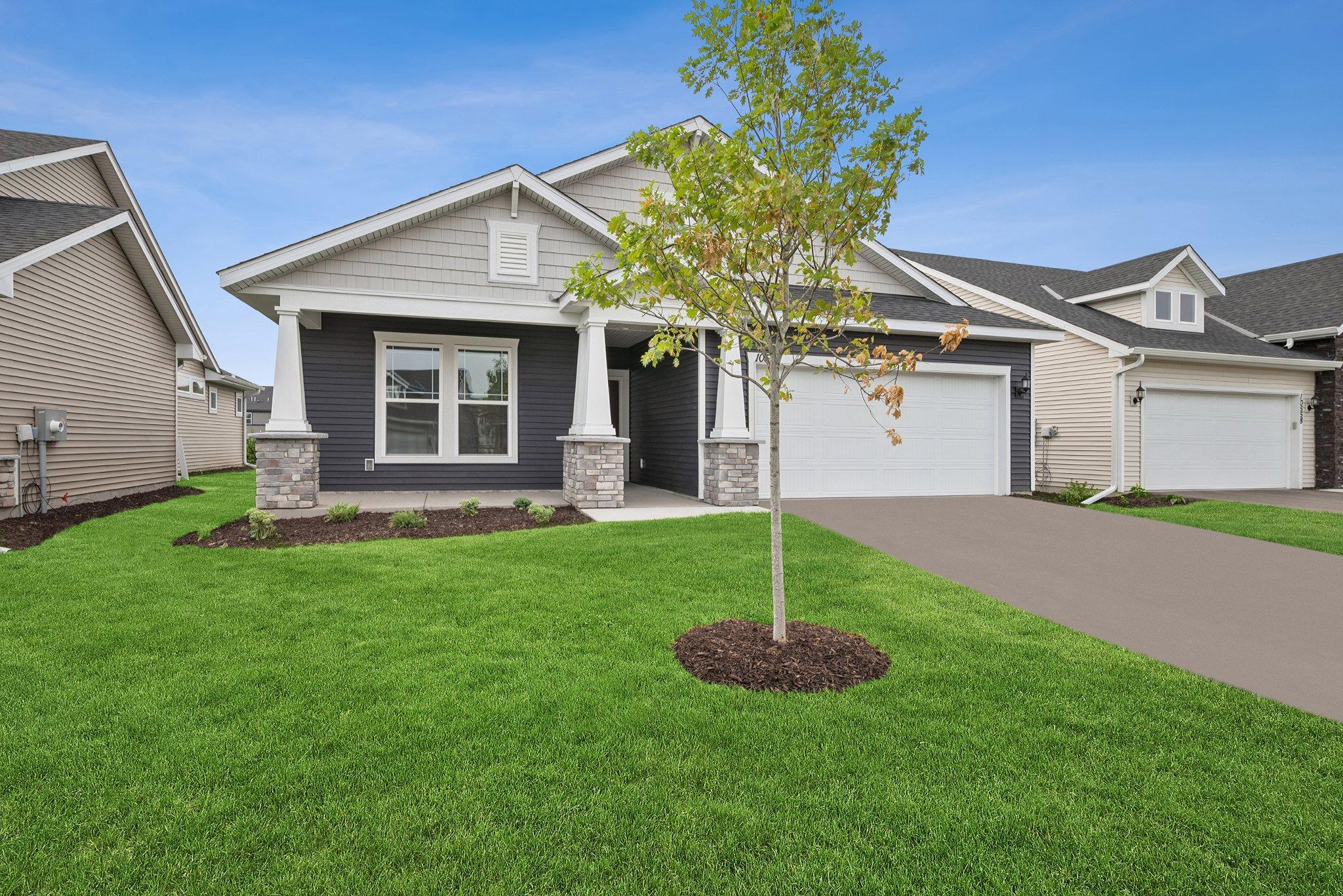 10568 Harbor Lane N, Maple Grove MN 55369