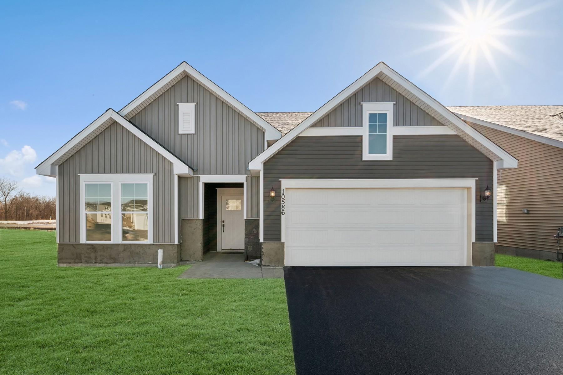 10594 Harbor Lane N, Maple Grove MN 55369