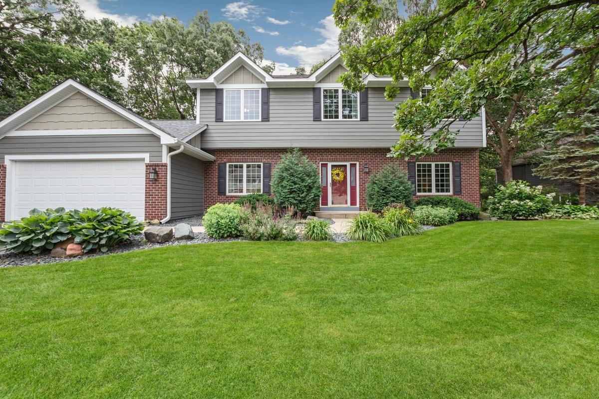 4150 137th Street W, Rosemount MN 55068