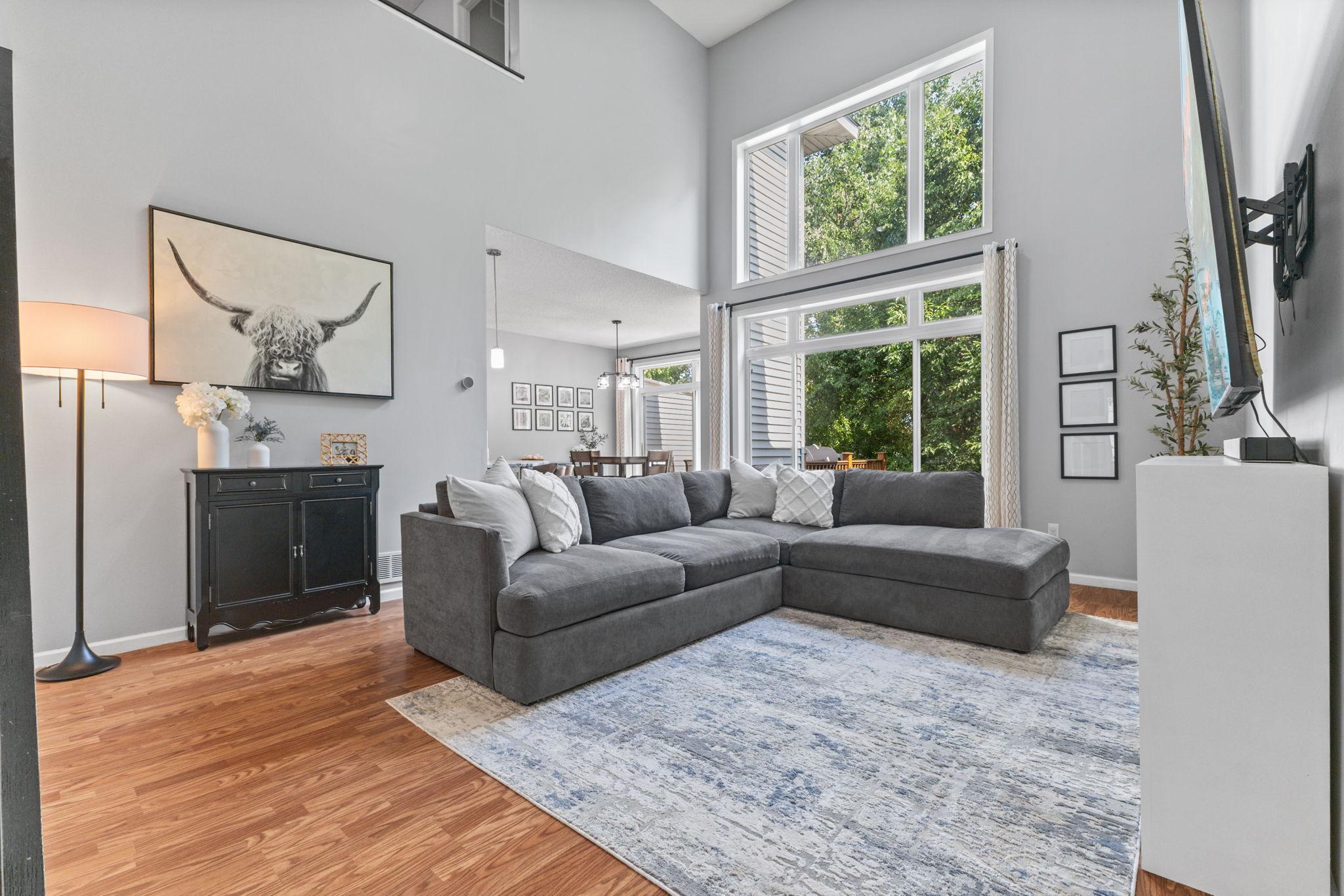 15553 Cherry Path, Rosemount MN 55068