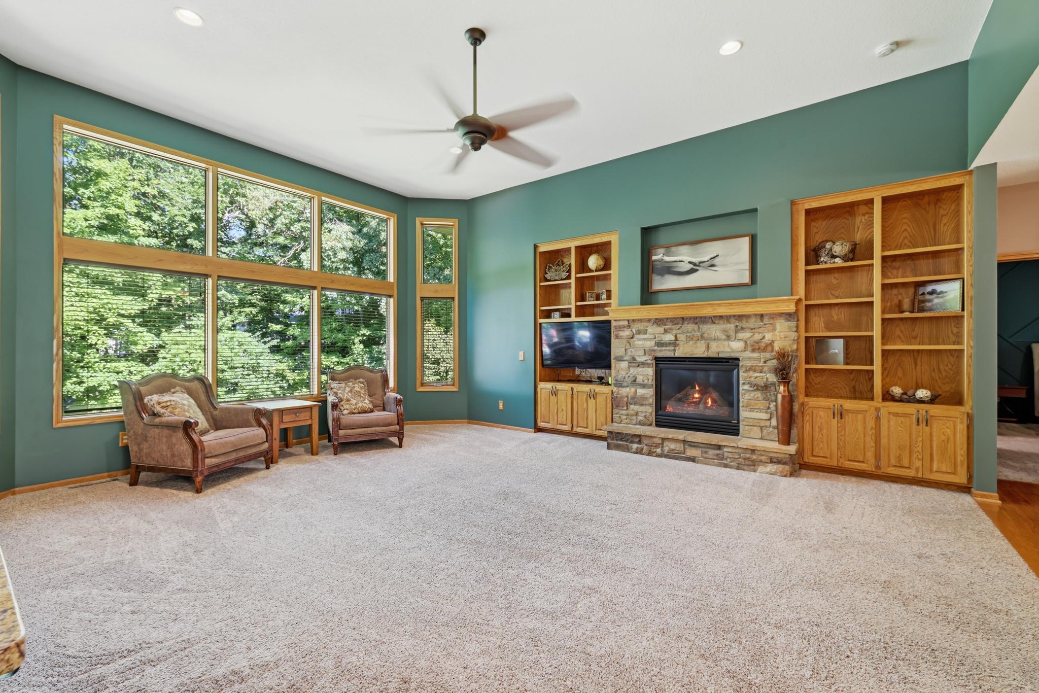 8367 153rd Place, Savage MN 55378