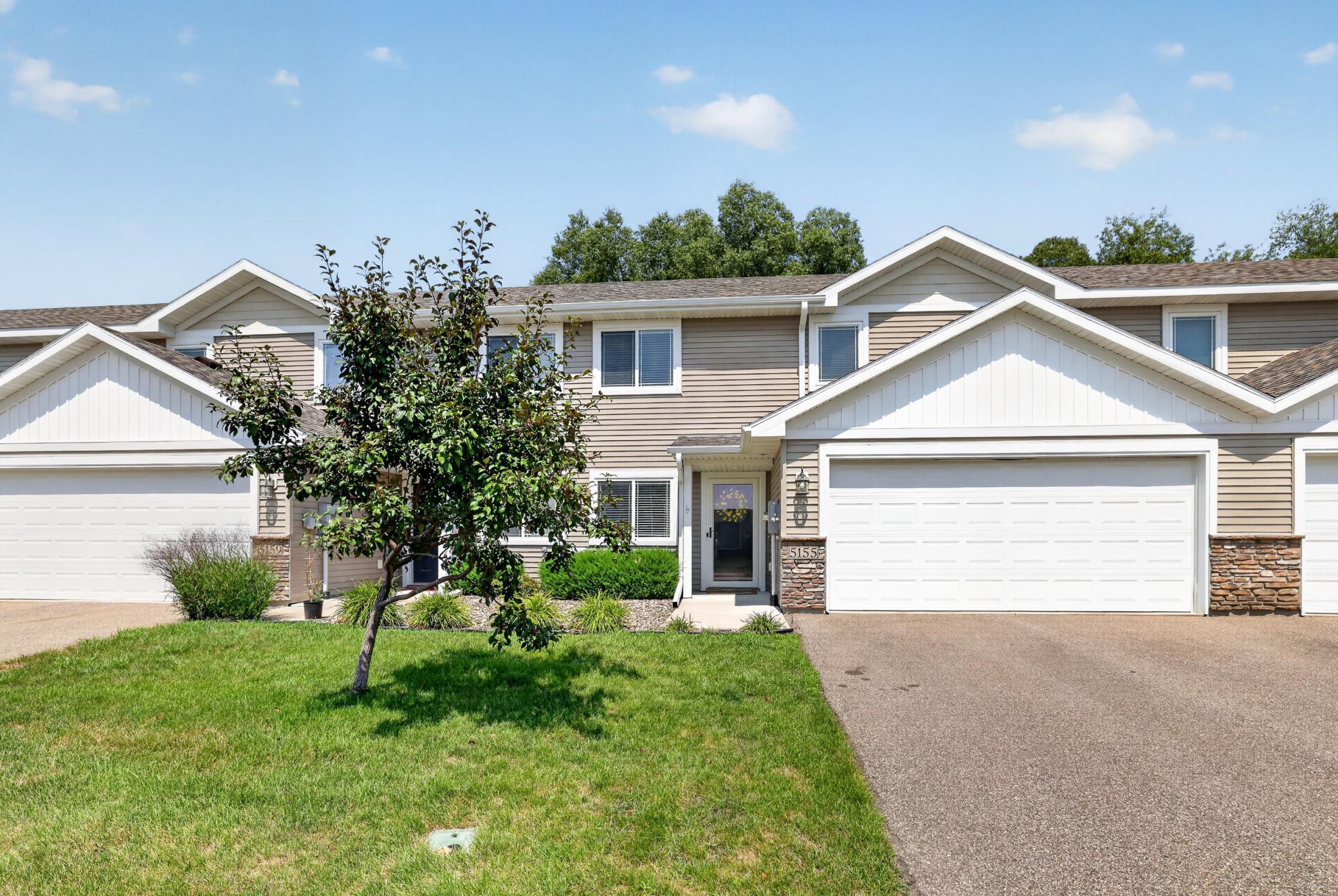 5155 61st Street NW, Rochester MN 55901