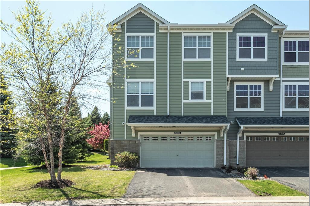17037 72nd Avenue N, Maple Grove MN 55311