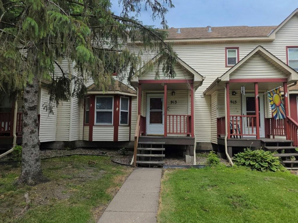 913 Marion Street, Saint Paul MN 55117