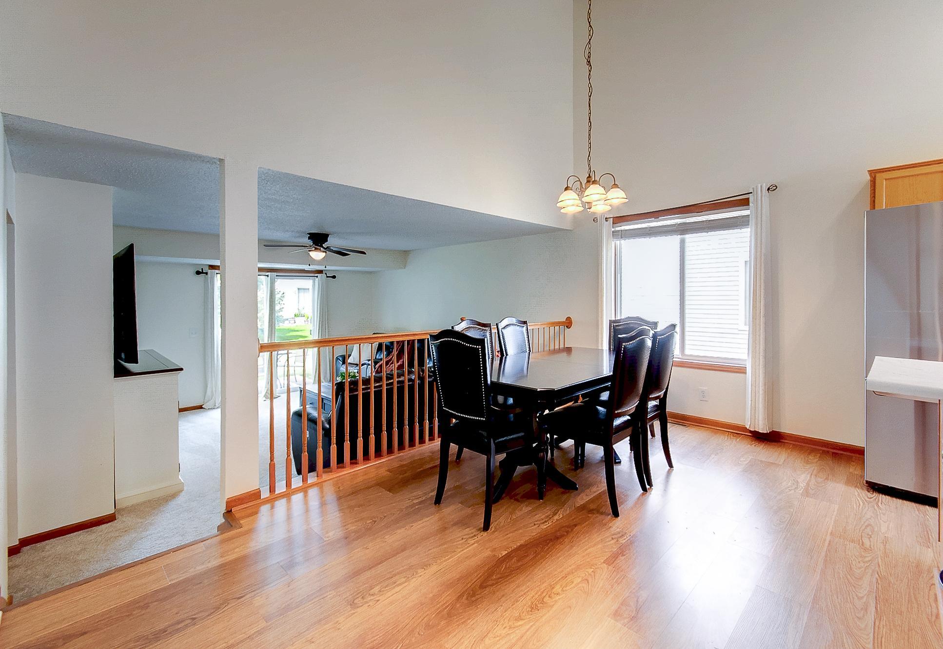 1519 Balinese Street, Shakopee MN 55379