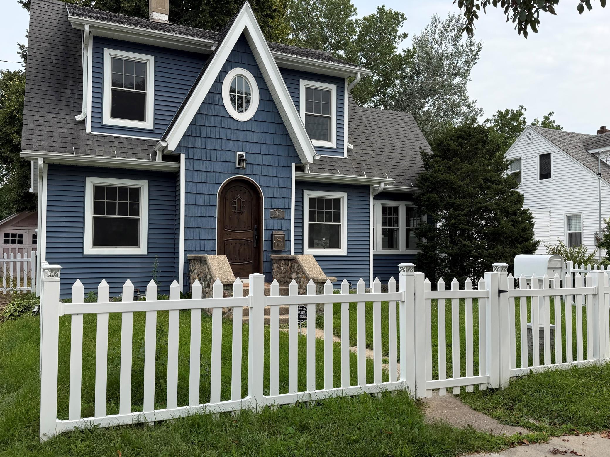 818 9th Avenue SE, Rochester MN 55904