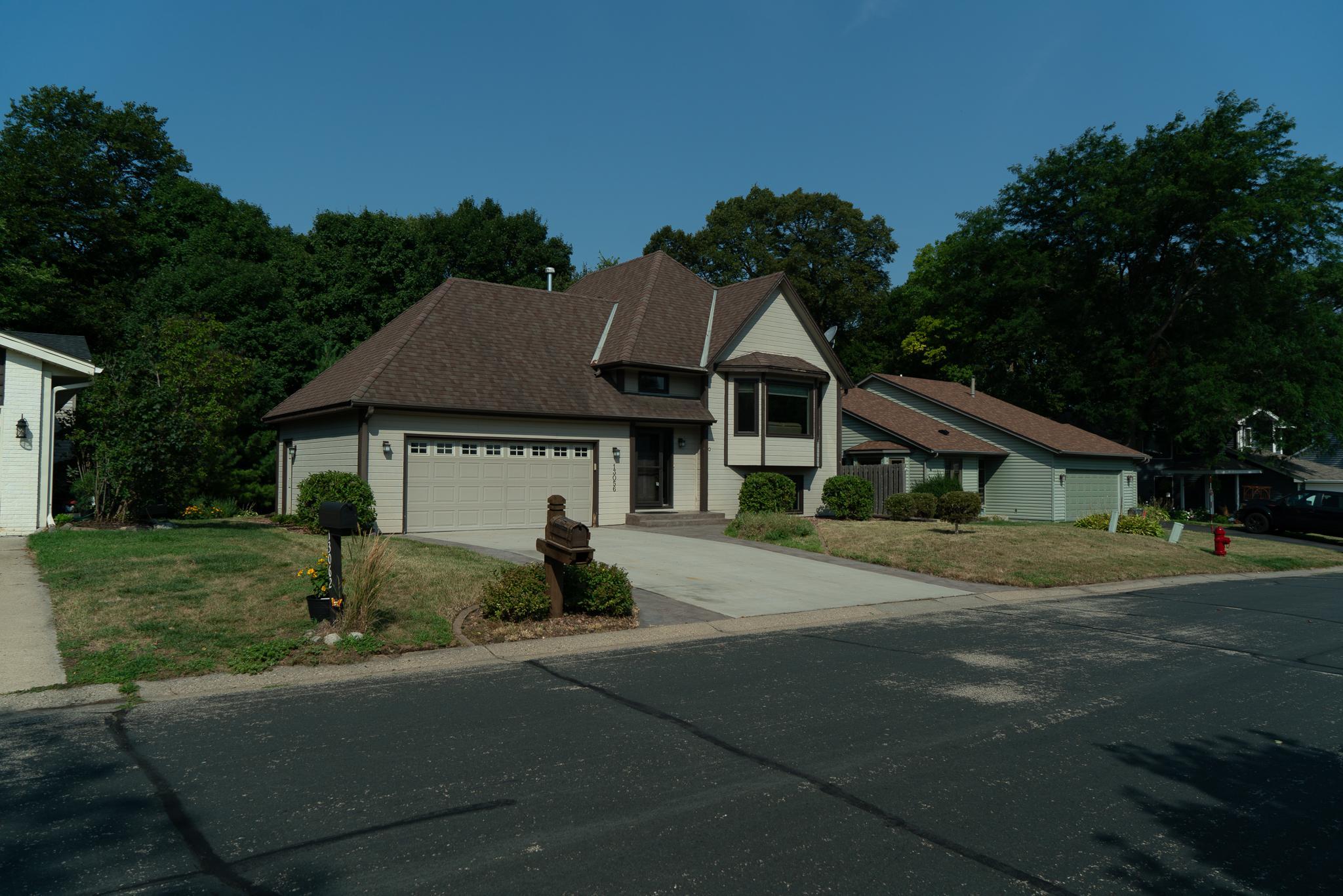 13056 Vernon Avenue, Savage MN 55378
