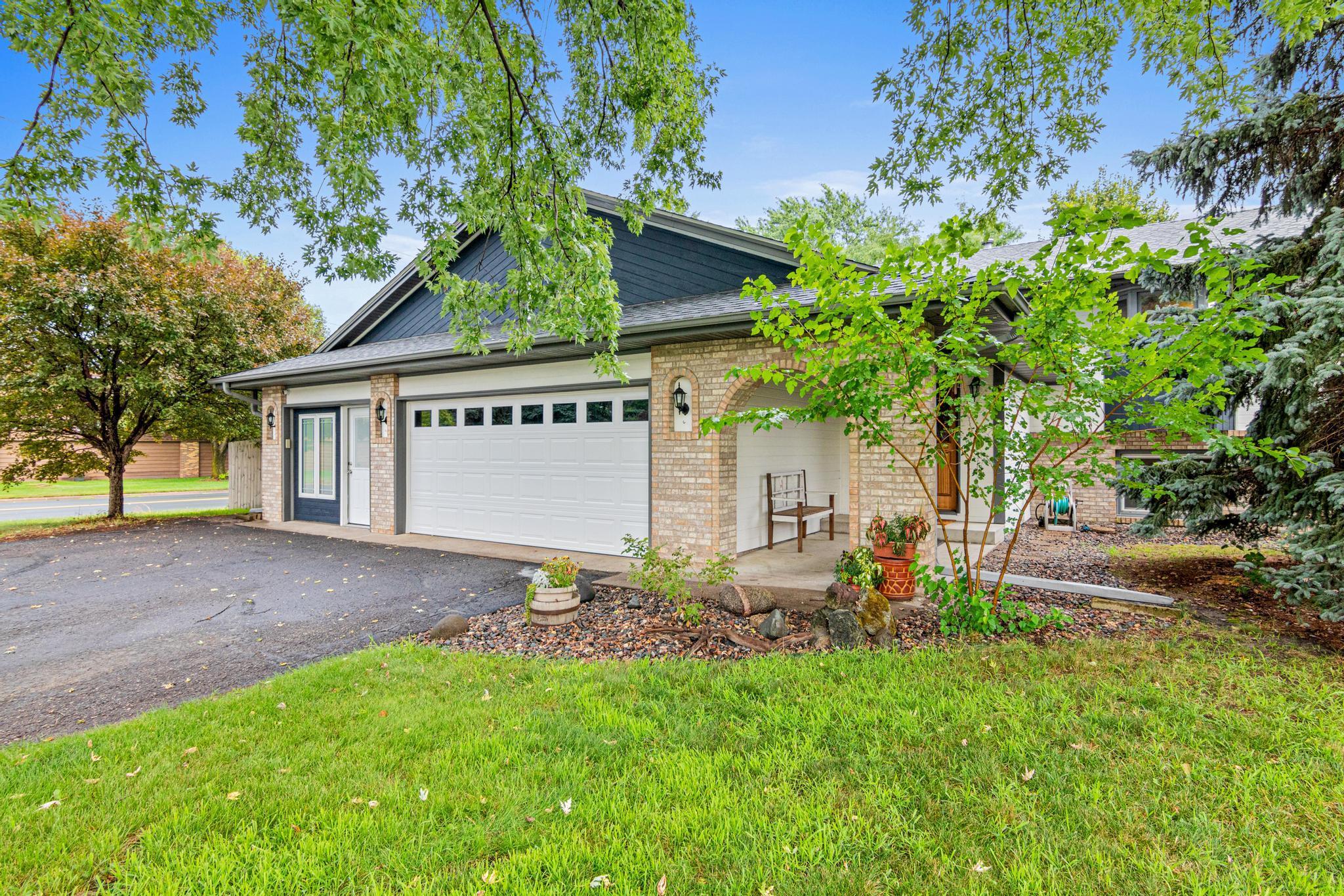 998 99th Lane NE, Blaine MN 55434