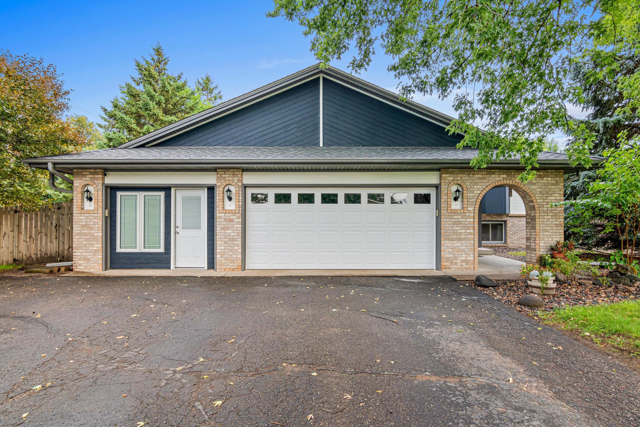 998 99th Lane NE, Blaine MN 55434