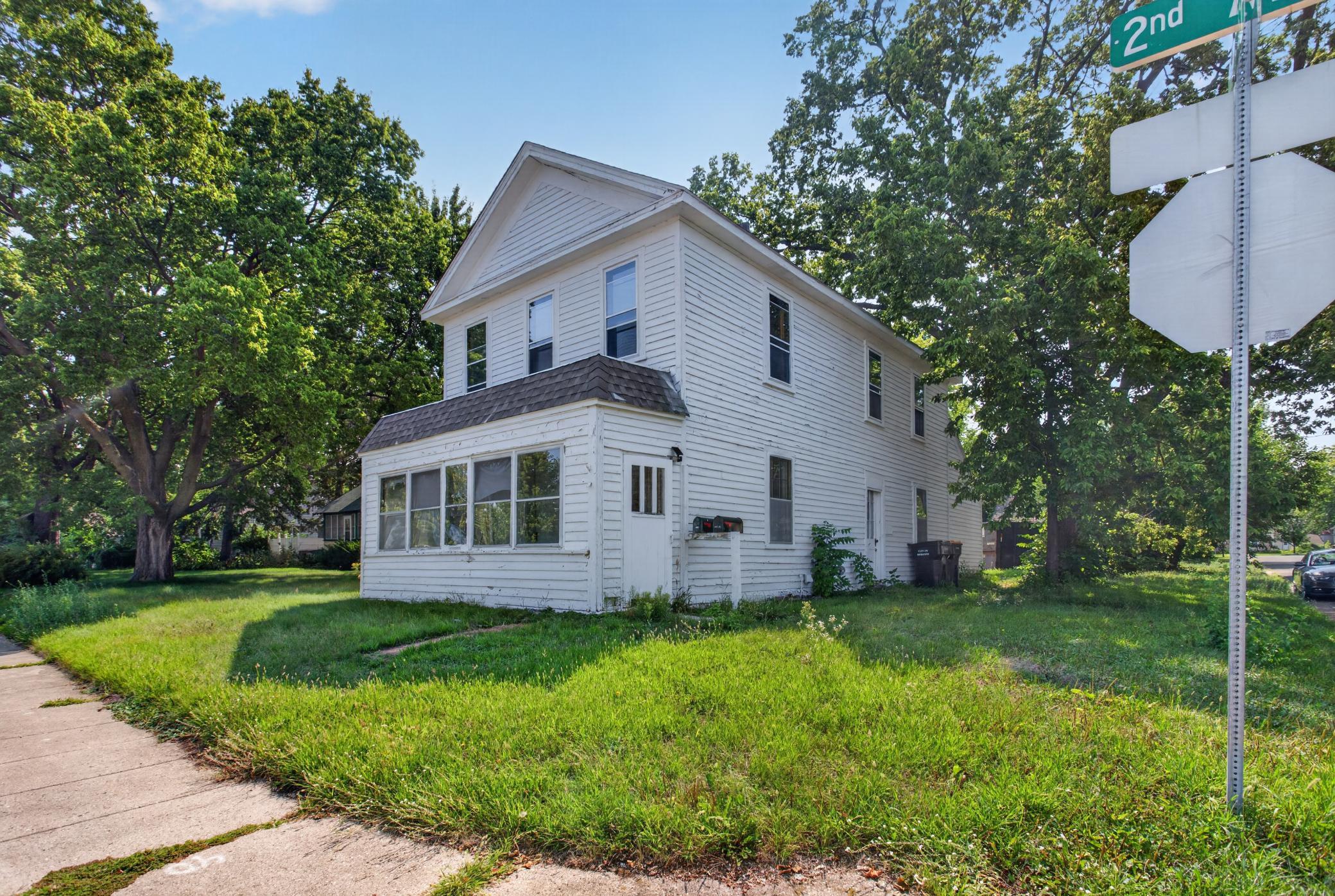 602 2nd Avenue E, Shakopee MN 55379