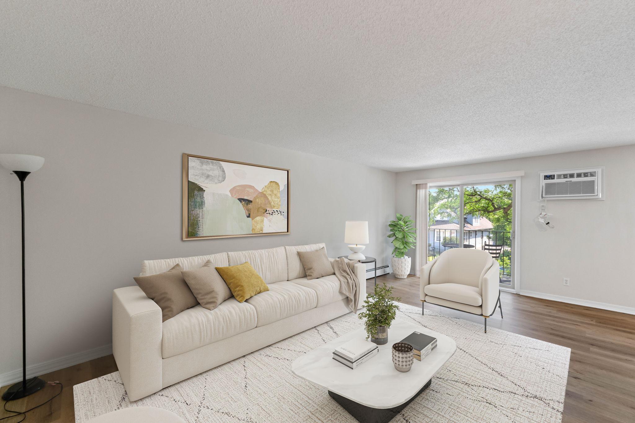 3540 Hennepin Avenue S Unit 218, Minneapolis MN 55408