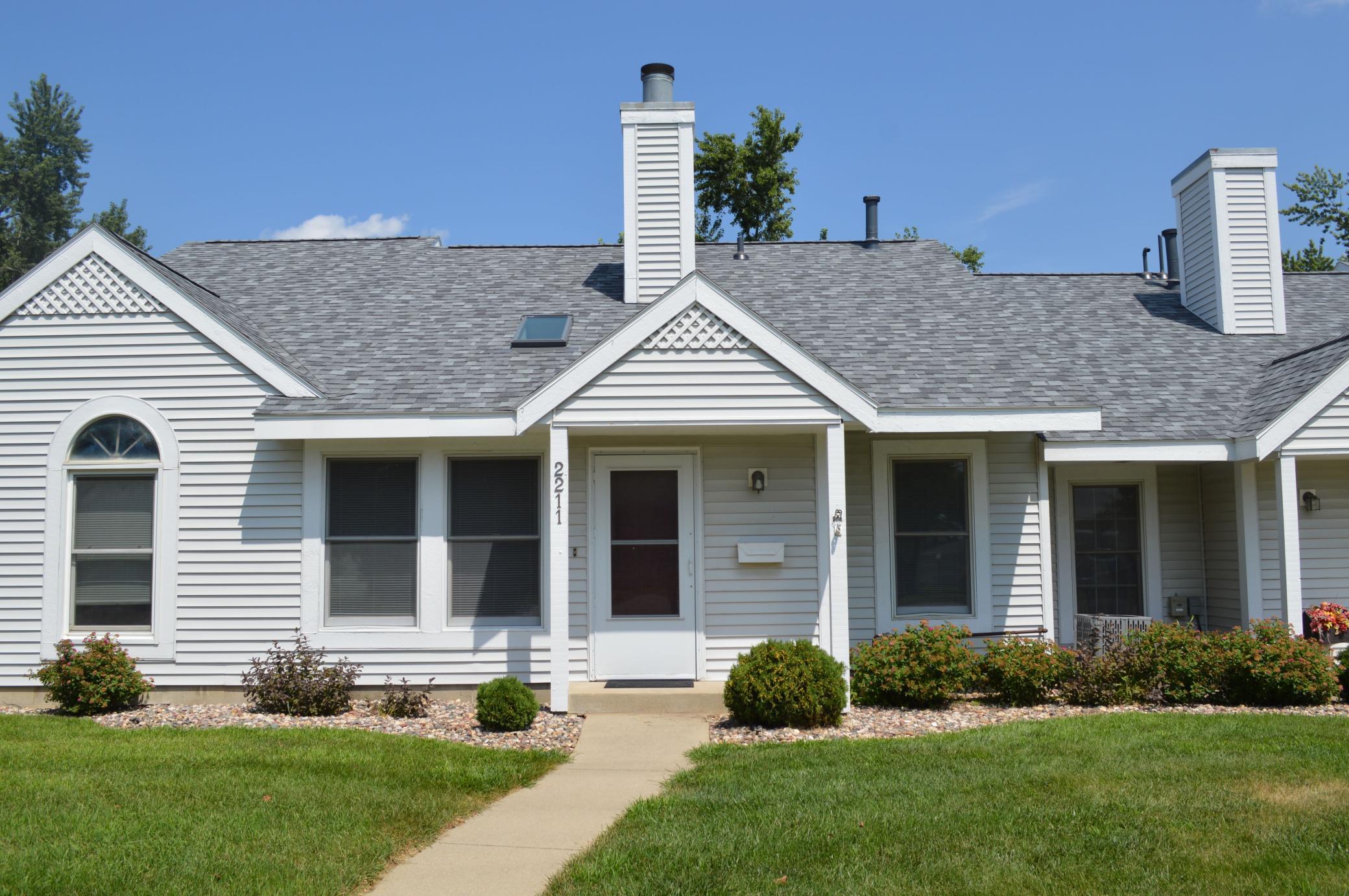 2211 Valleyhigh Drive NW, Rochester MN 55901