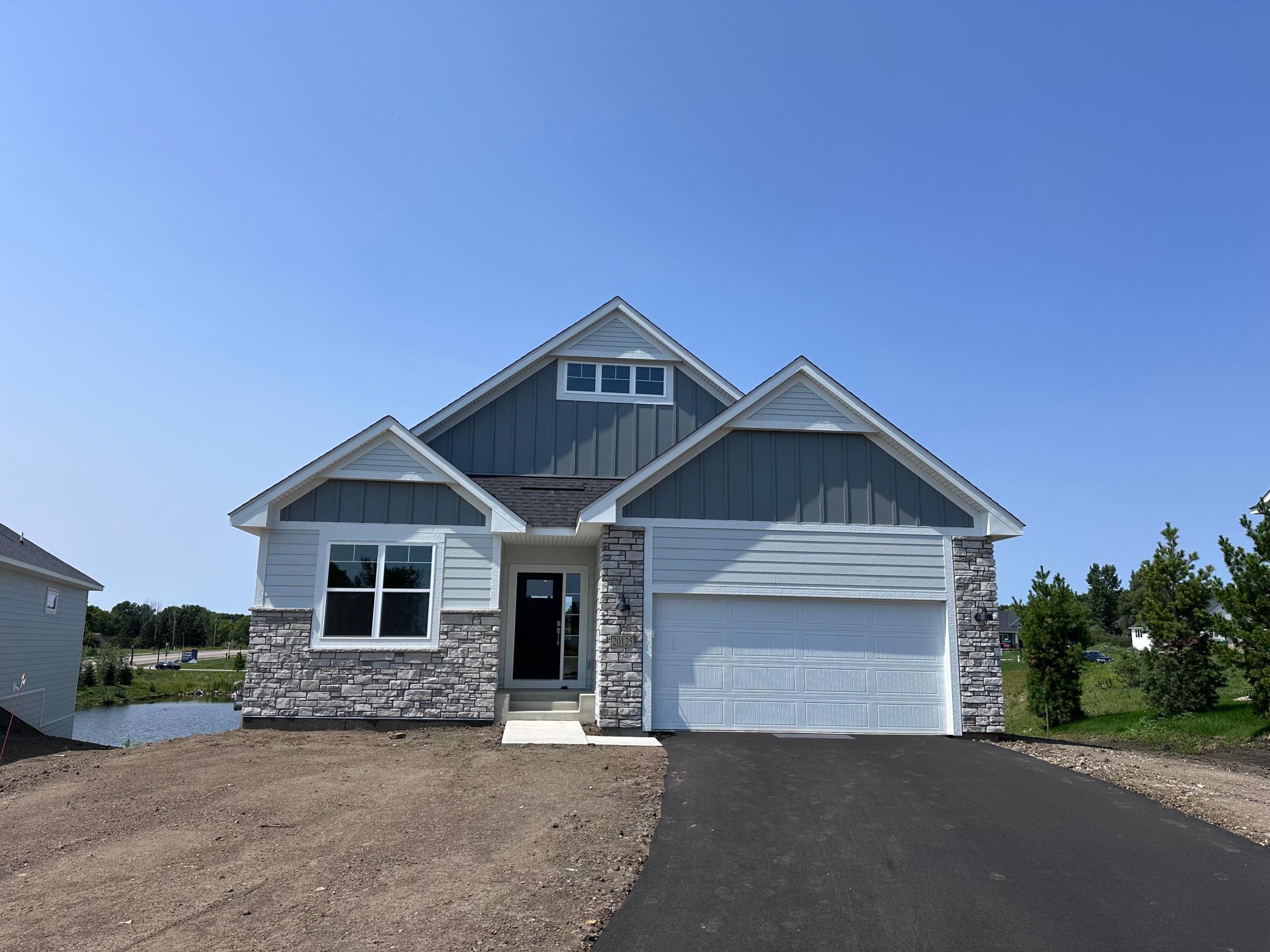 20125 Glanville Way, Lakeville MN 55044