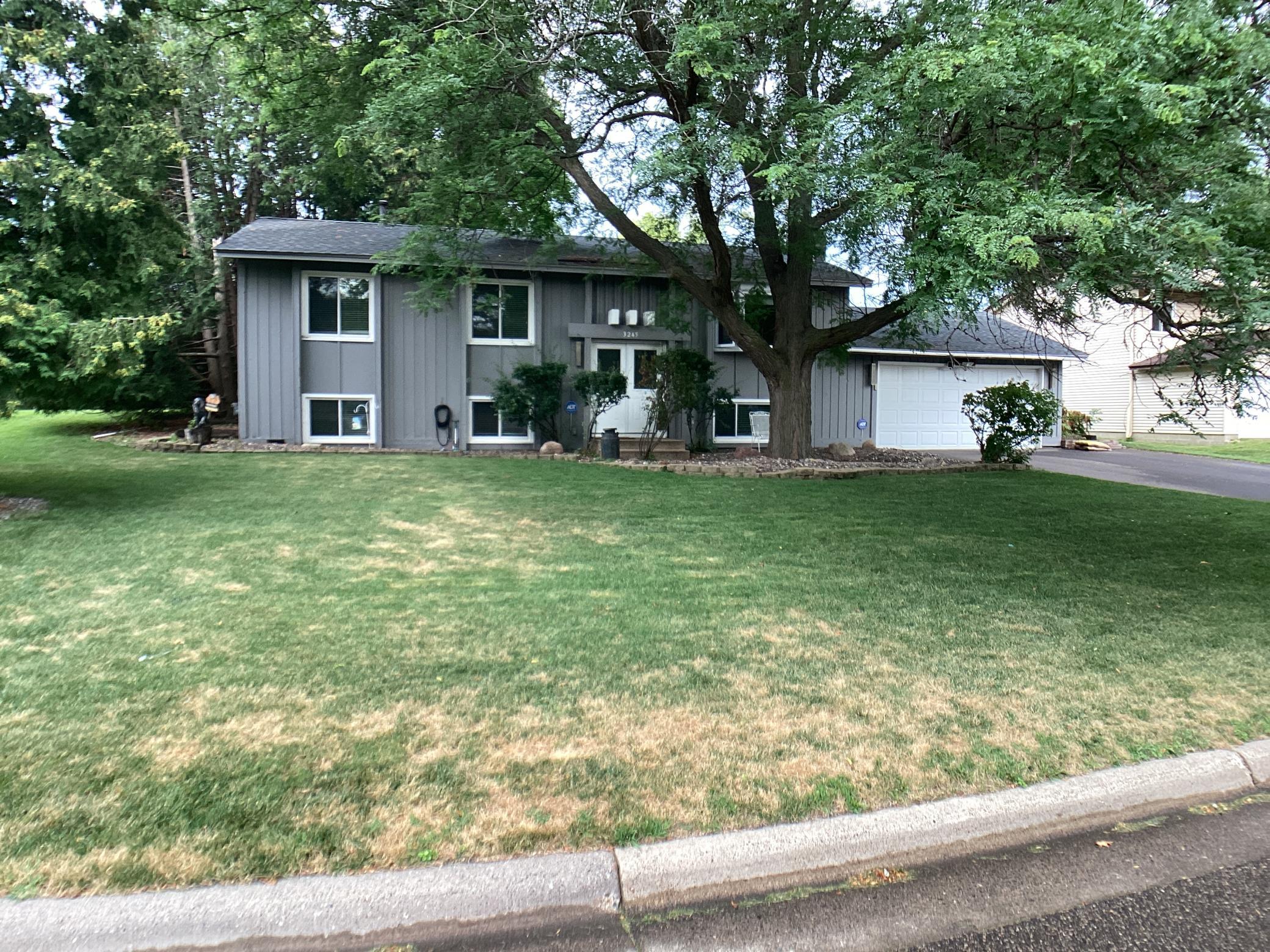 3245 Pilgrim Lane N, Plymouth MN 55441