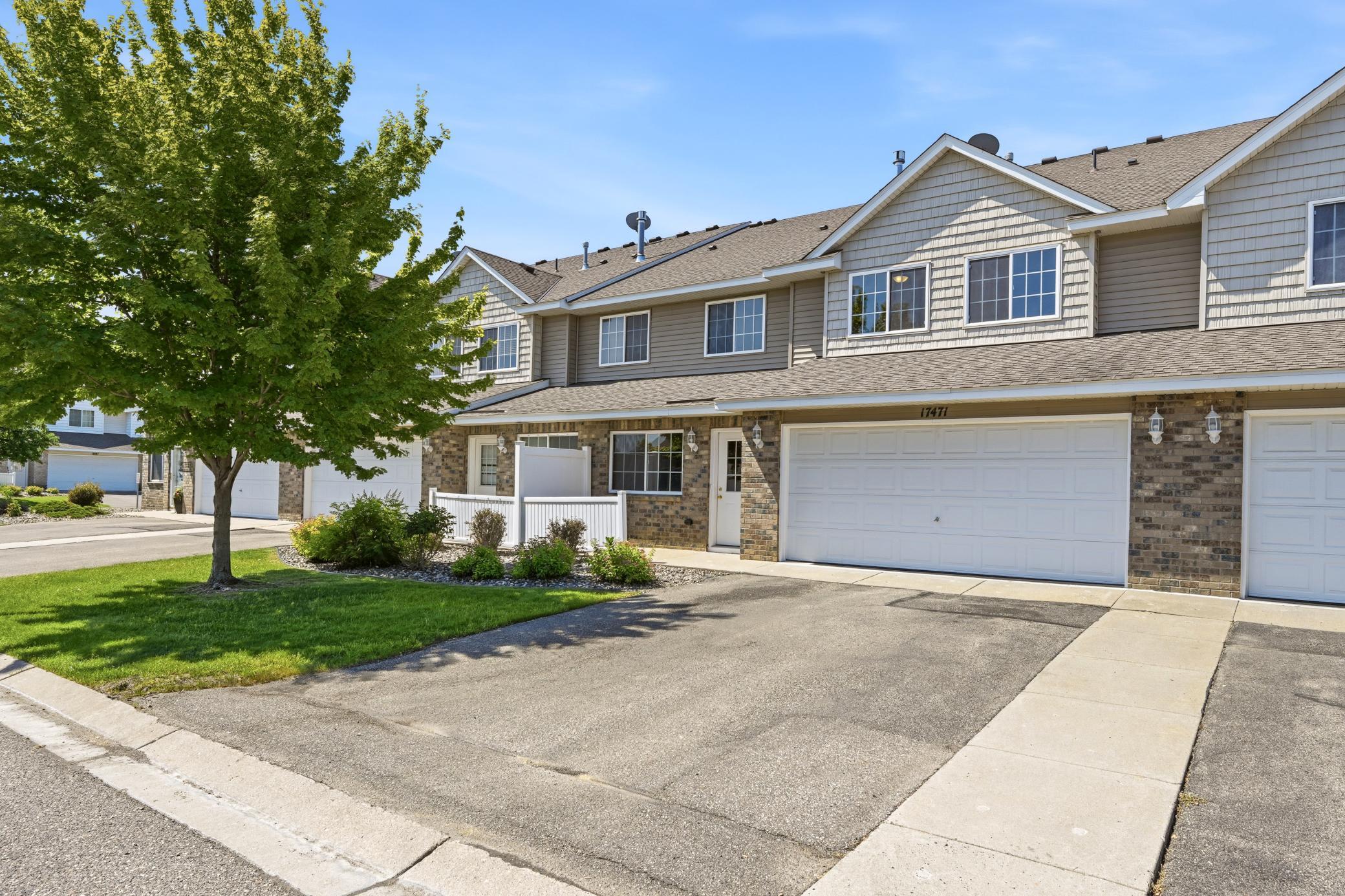 17471 Gettysburg Way, Lakeville MN 55044