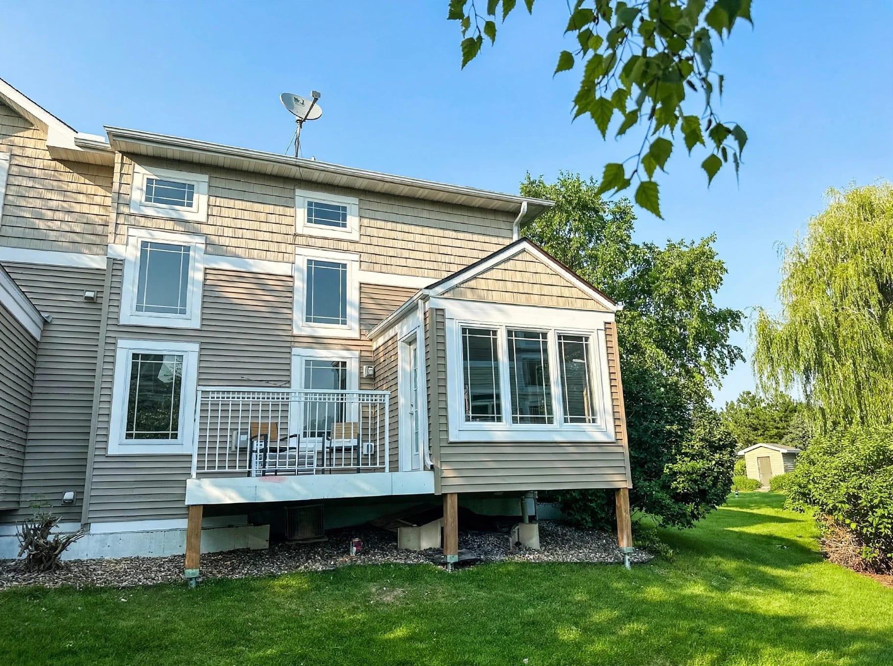 5080 Yuma Lane N, Plymouth MN 55446