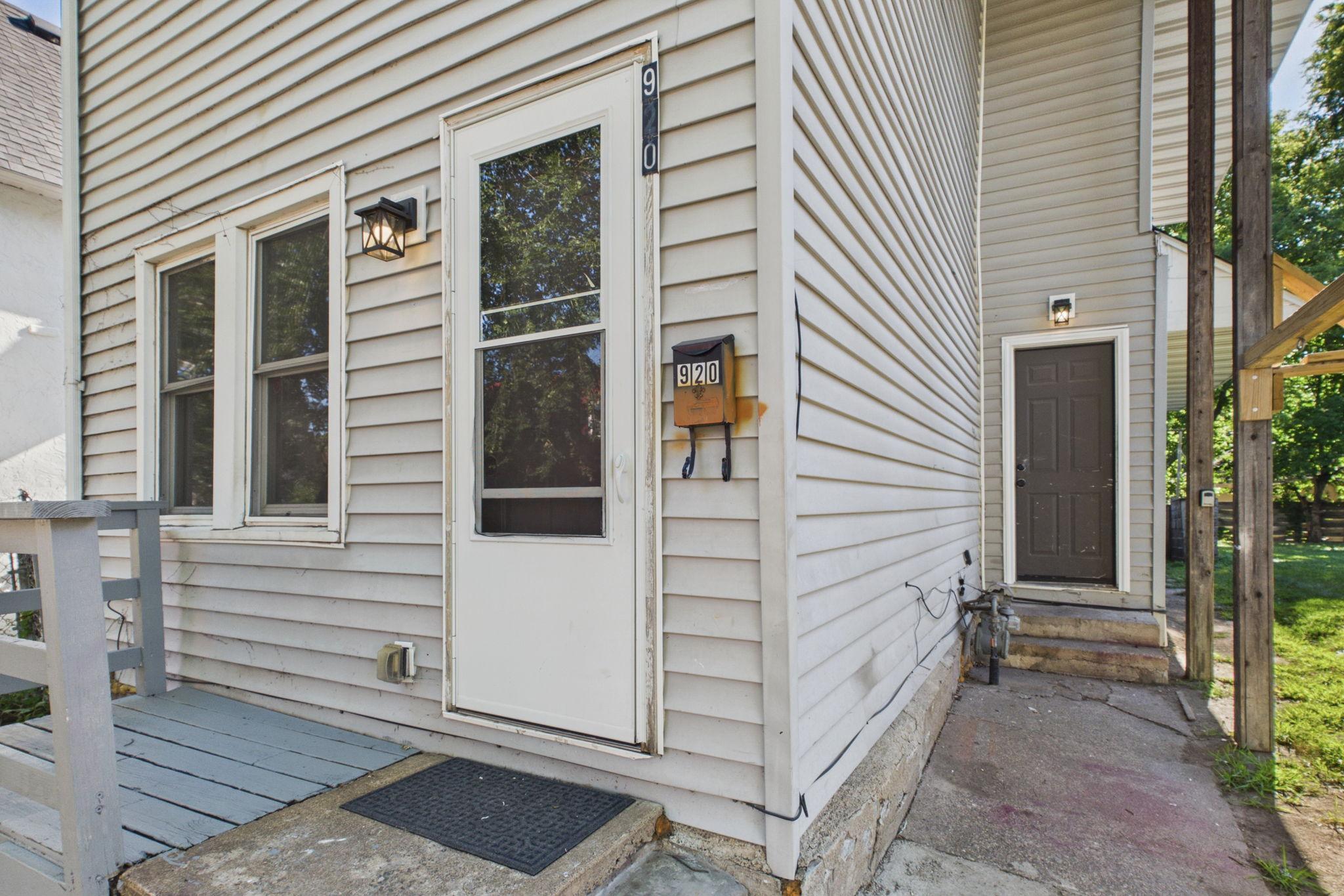 920 Farrington Street, Saint Paul MN 55117