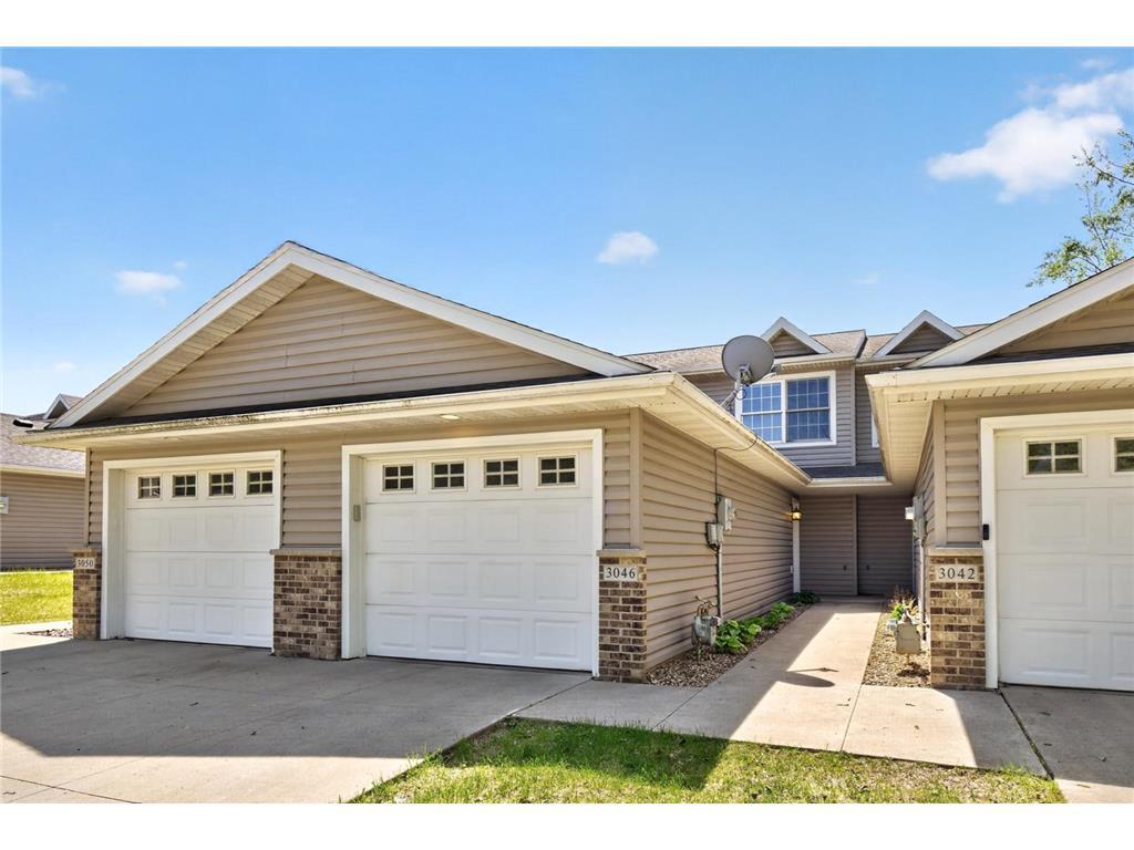 3046 River Falls Road NW, Rochester MN 55901