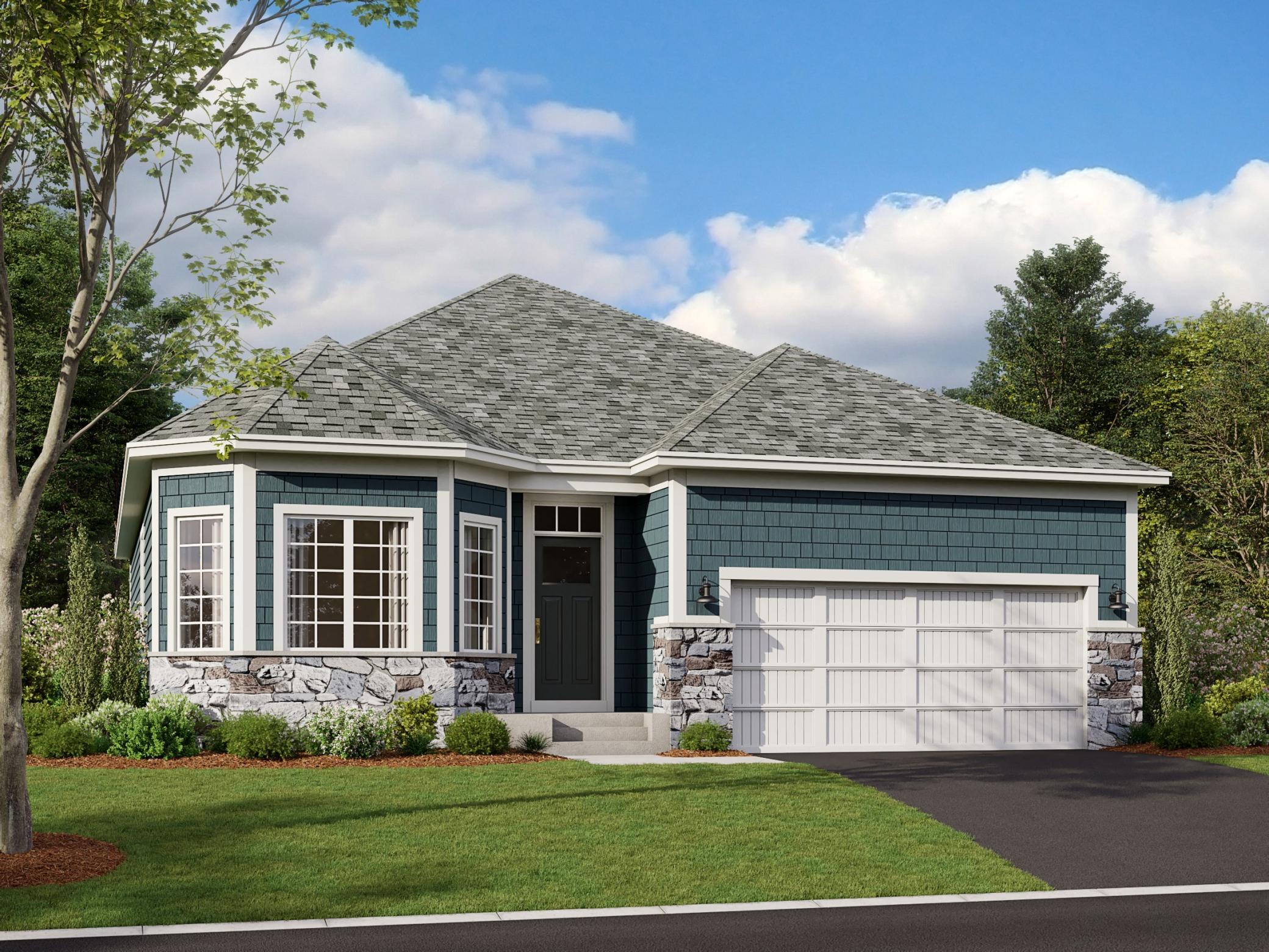 20076 Glenbrook Path, Lakeville MN 55044