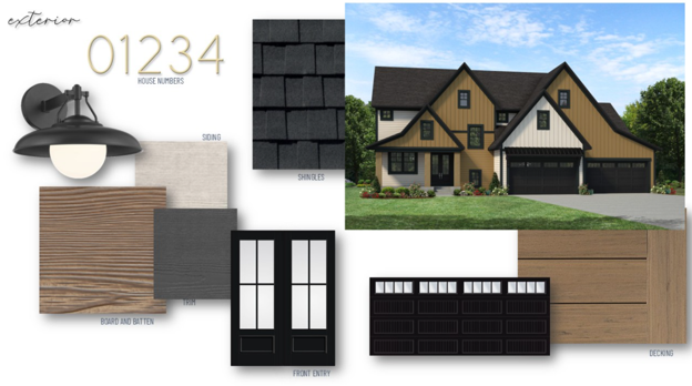 10244 Peony Lane N, Maple Grove MN 55311