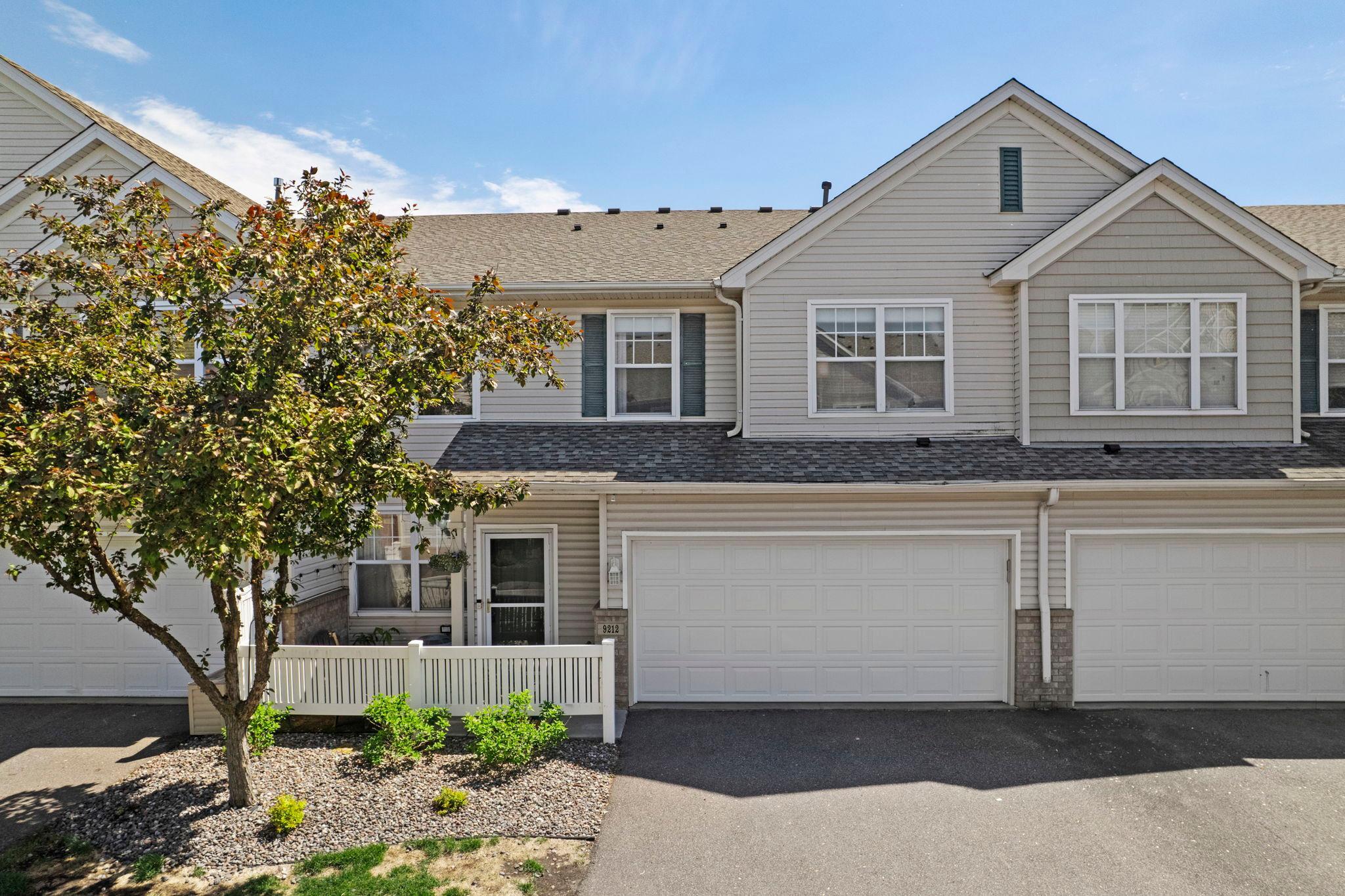 9212 Holly Lane N, Maple Grove MN 55311
