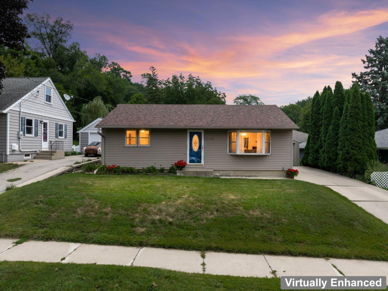1004 14th Avenue NE, Rochester MN 55906