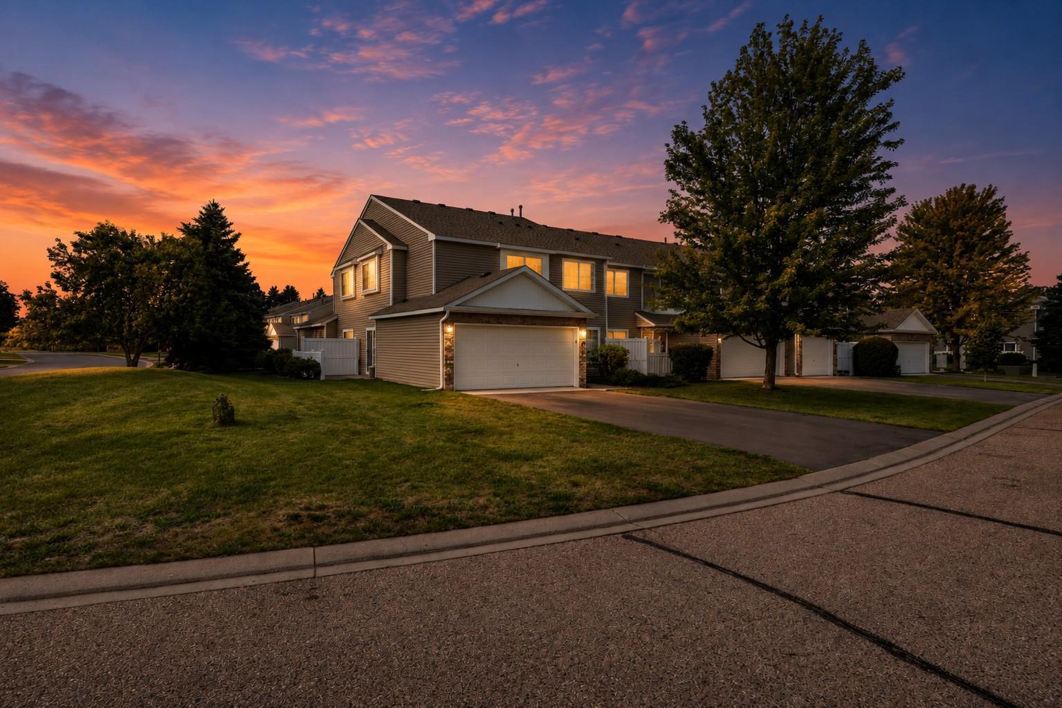 1228 Elmwood Avenue, Shakopee MN 55379