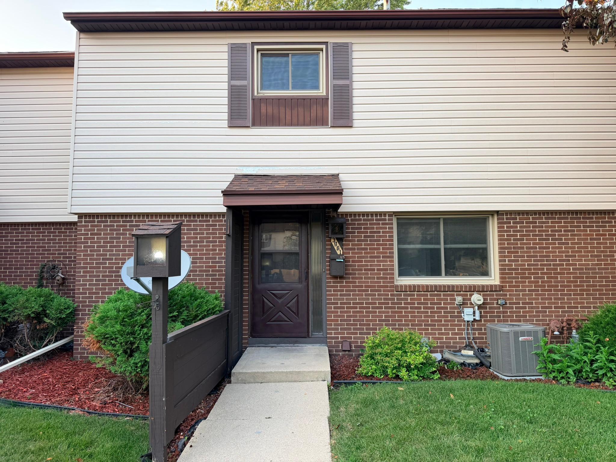 3961 18th Avenue NW, Rochester MN 55901