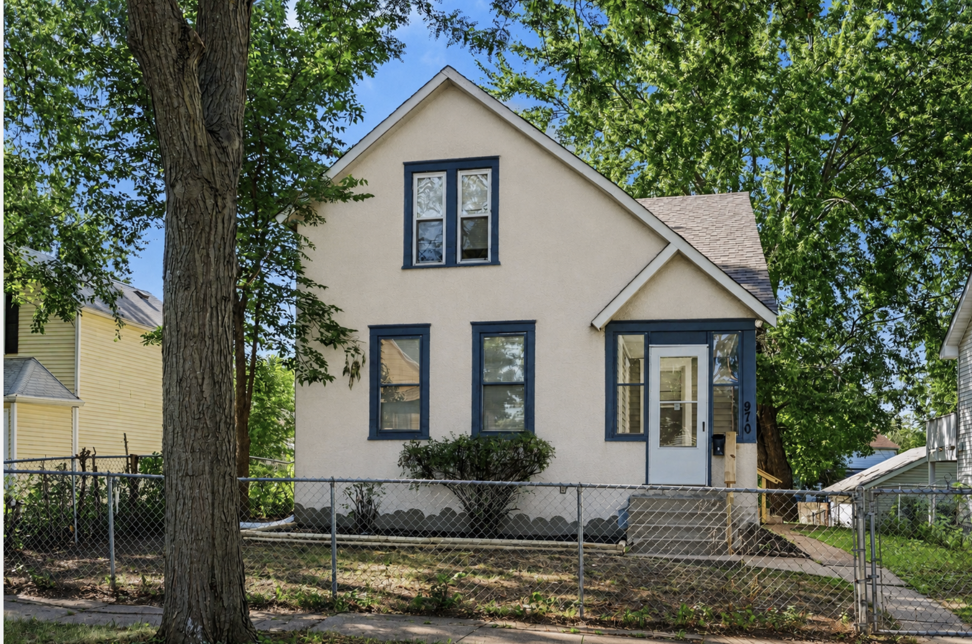 970 Conway Street, Saint Paul MN 55106