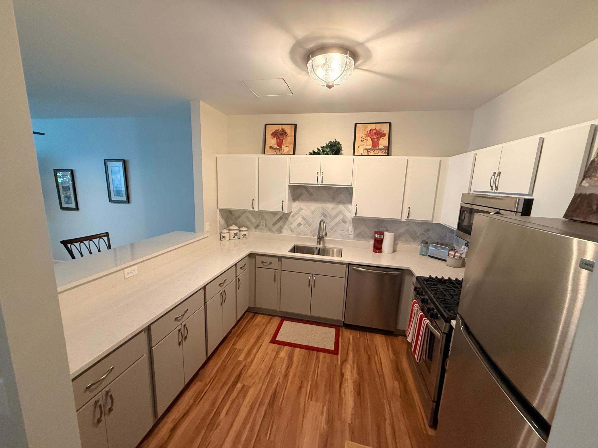 2803 E 38th Street Unit 305, Minneapolis MN 55406