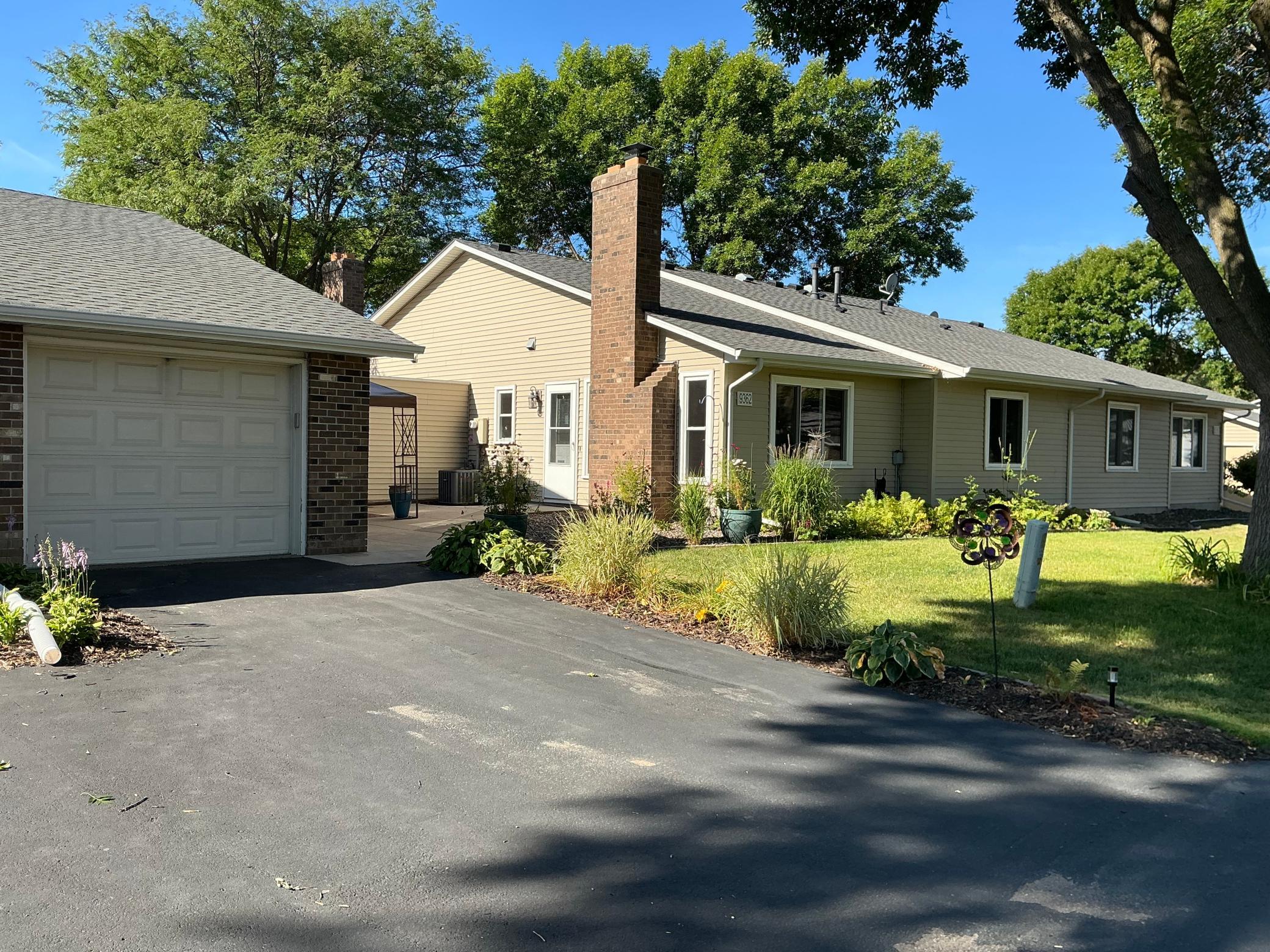 9362 Ranchview Lane N, Maple Grove MN 55369