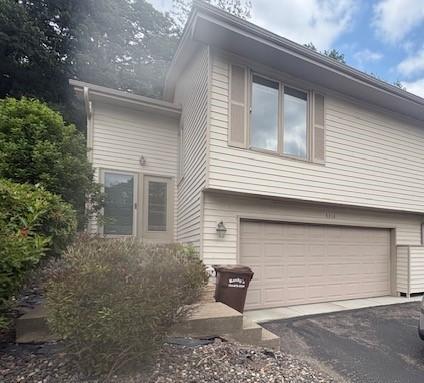 5316 Yorktown Lane N, Plymouth MN 55442