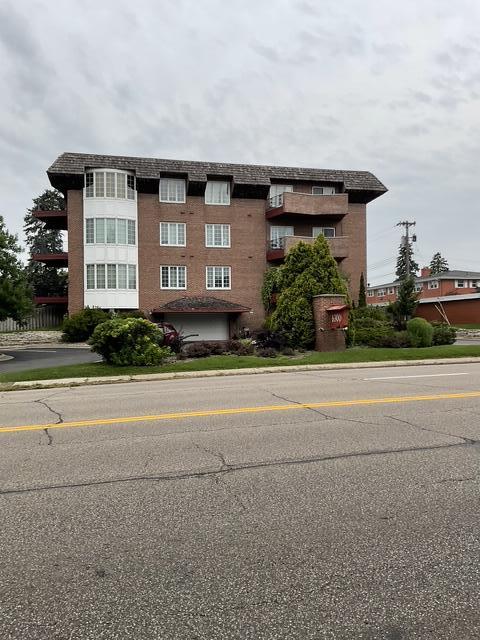 6300 Xerxes Avenue S Unit 31, Edina MN 55423