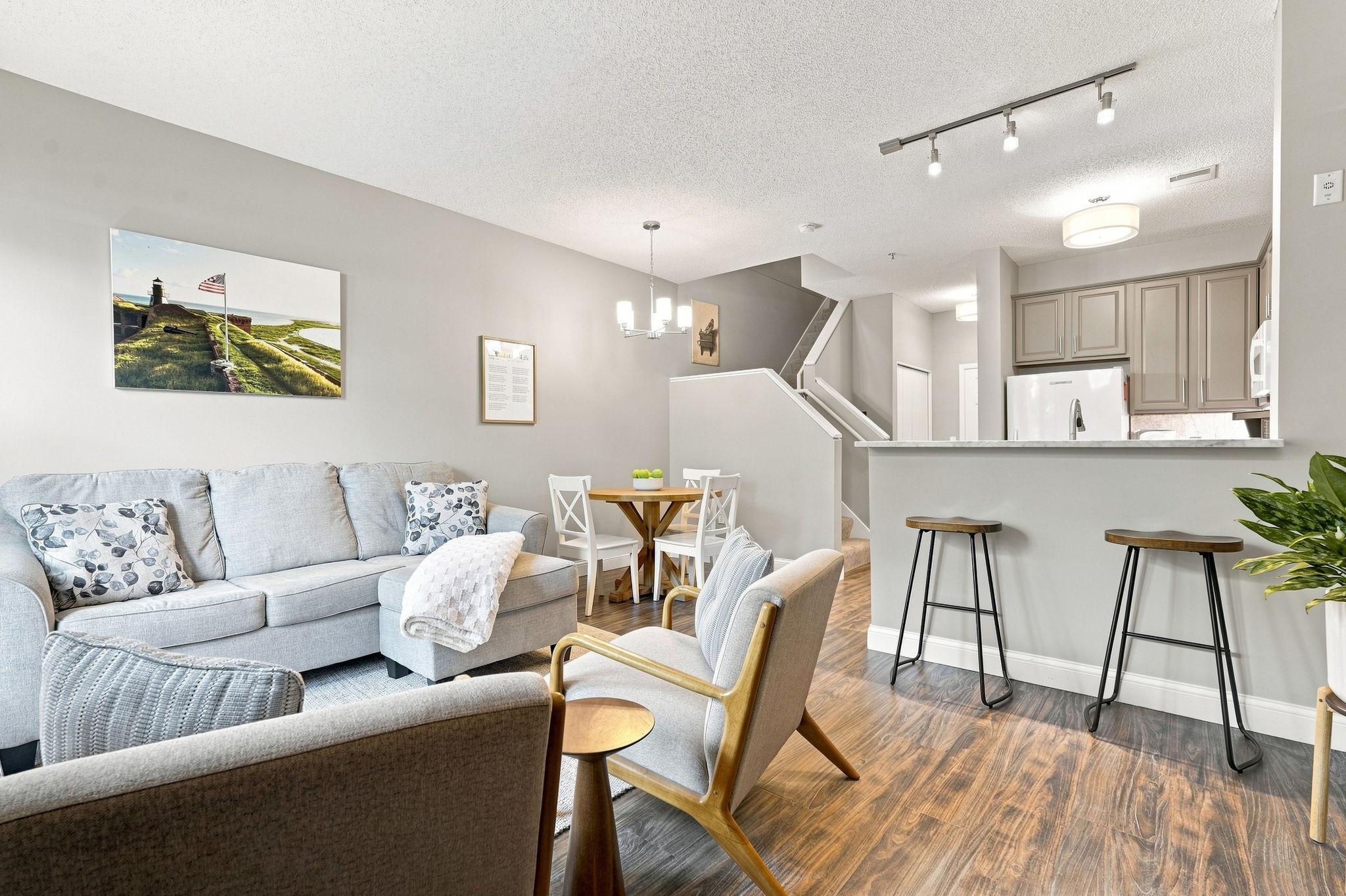 645 N 1st Street Unit 129, Minneapolis MN 55401