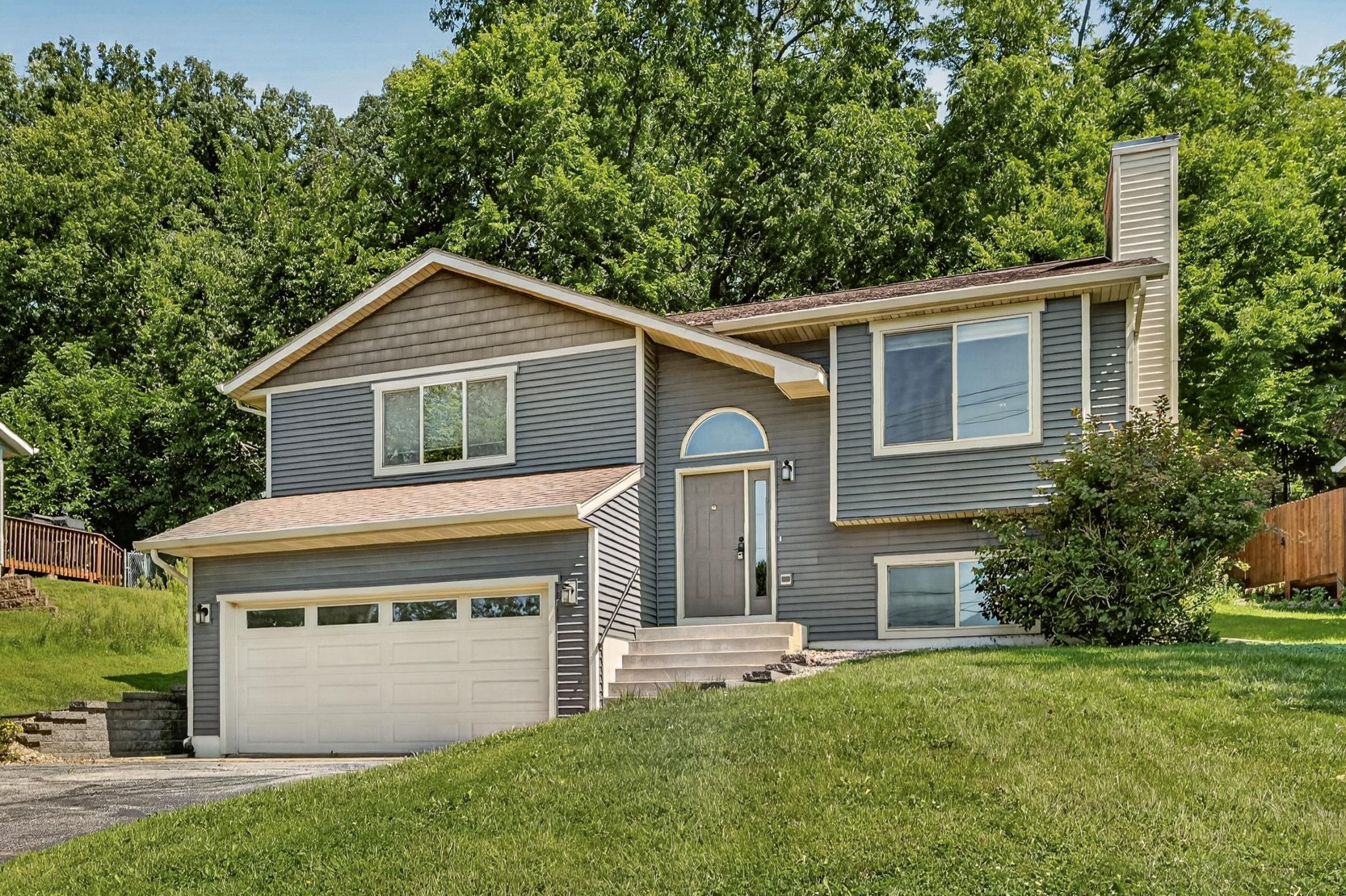 1034 14th Avenue SW, Rochester MN 55902