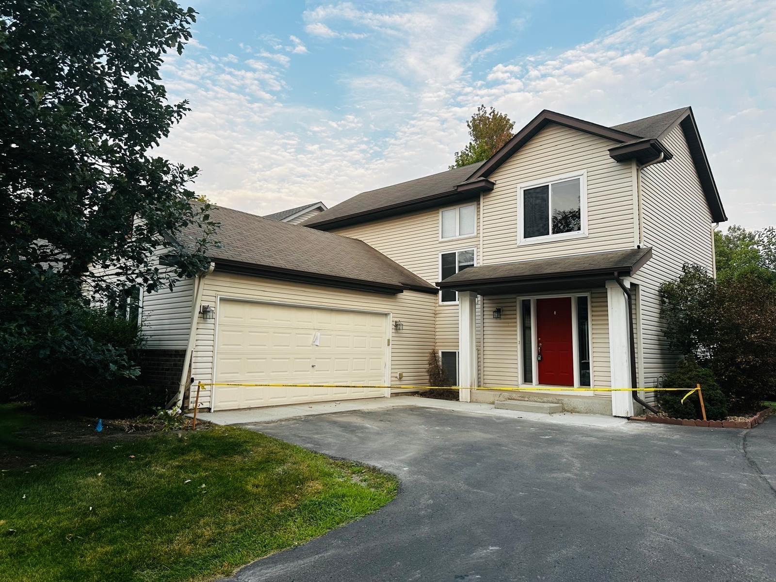 1676 Philipp Way, Shakopee MN 55379