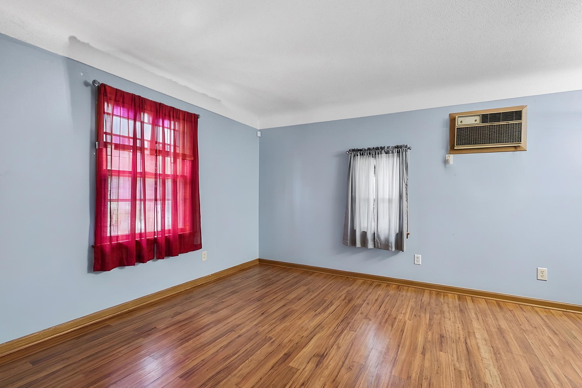 1050 Matilda Street, Saint Paul MN 55117
