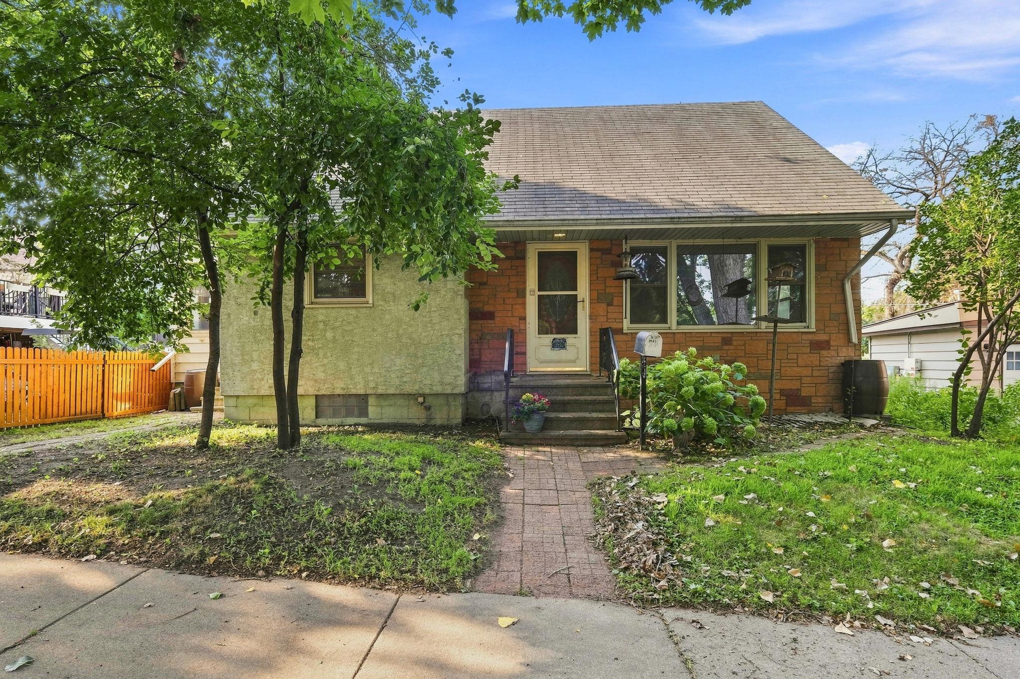 212 3rd Street E, Jordan MN 55352