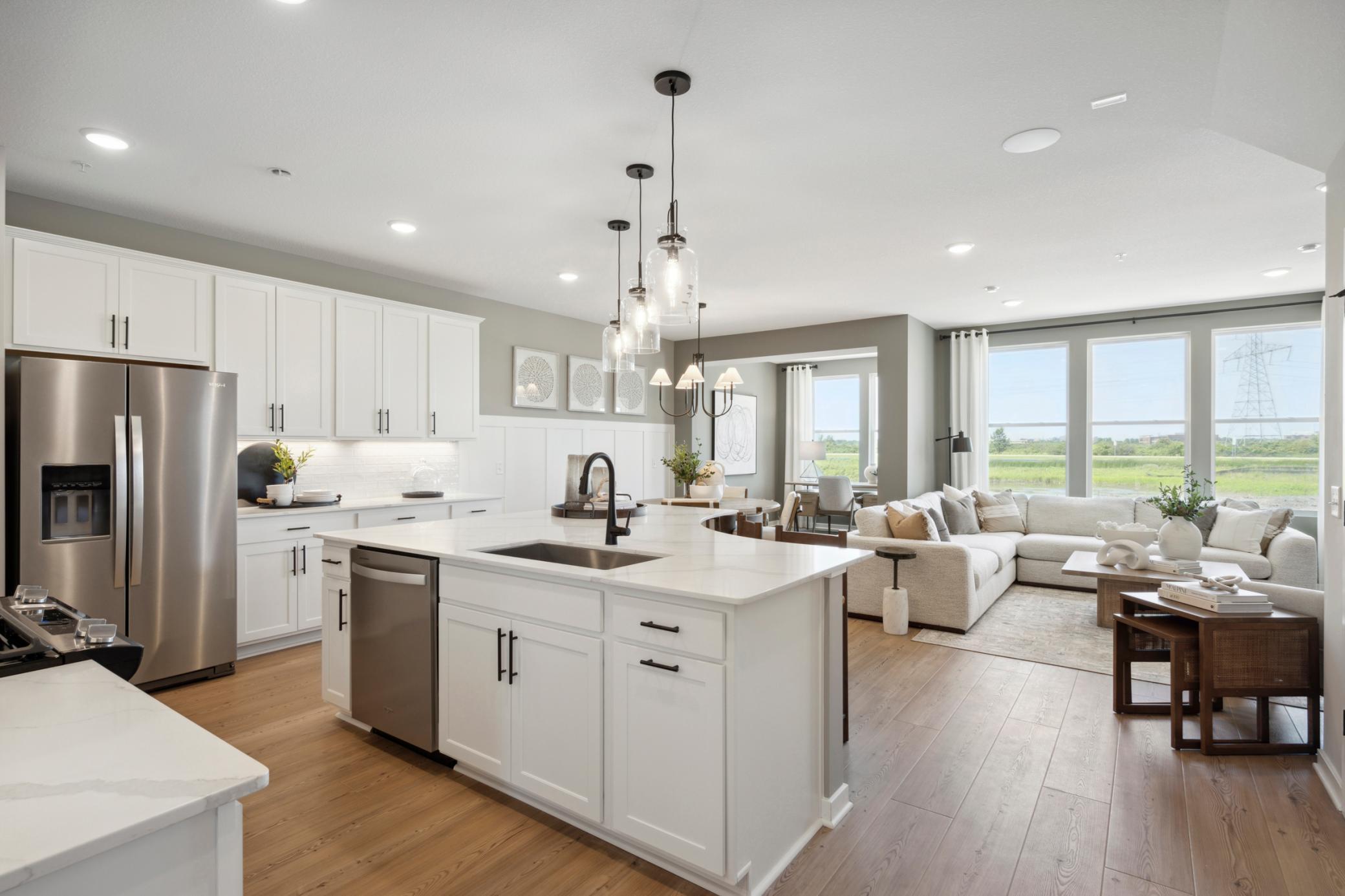10382 Ithaca Lane N, Maple Grove MN 55369