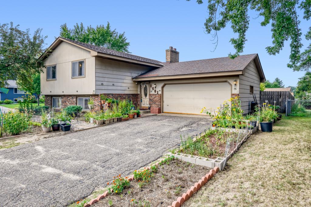 1501 131st Lane NE, Blaine MN 55449