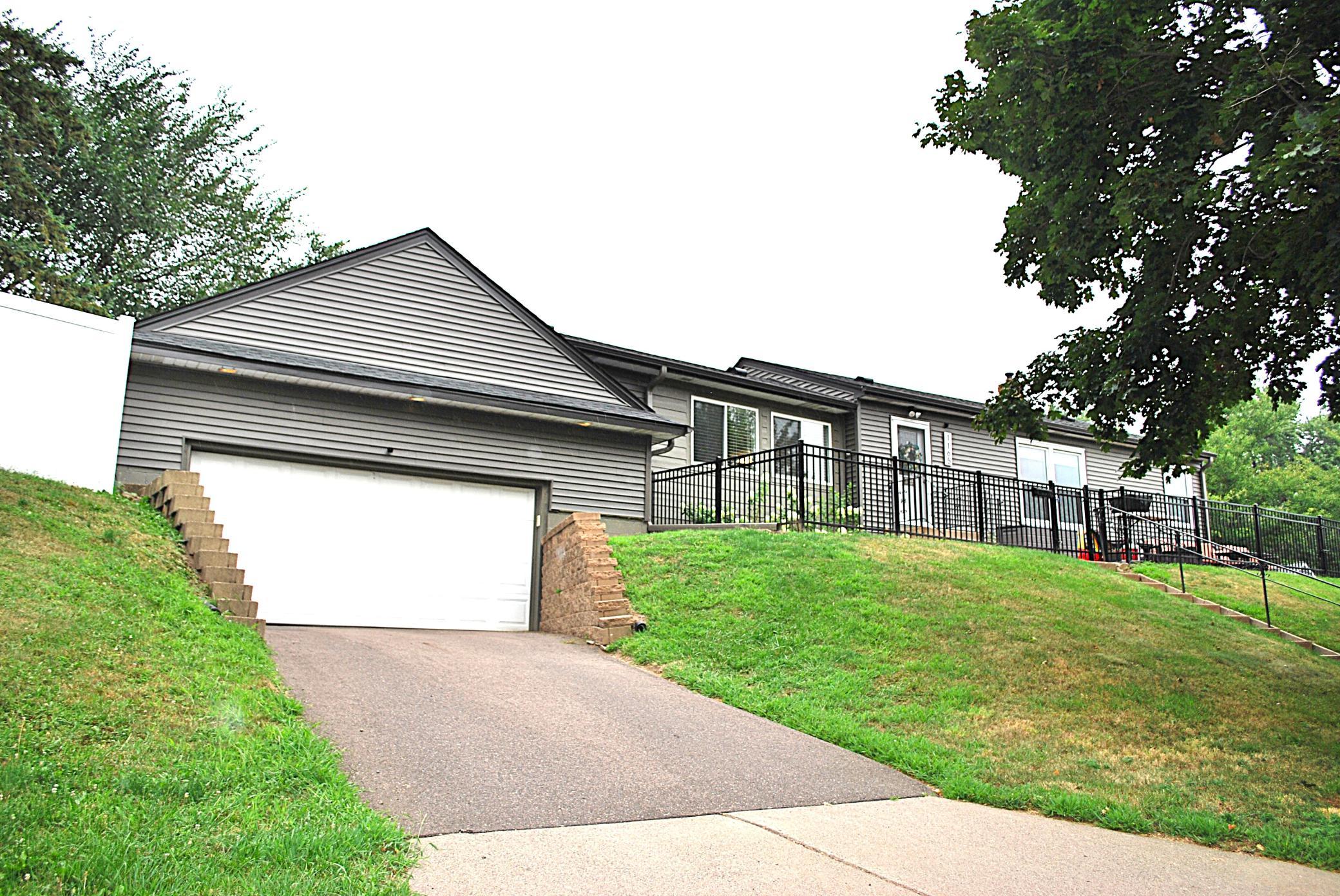 1165 Edgewater Boulevard, Saint Paul MN 55119