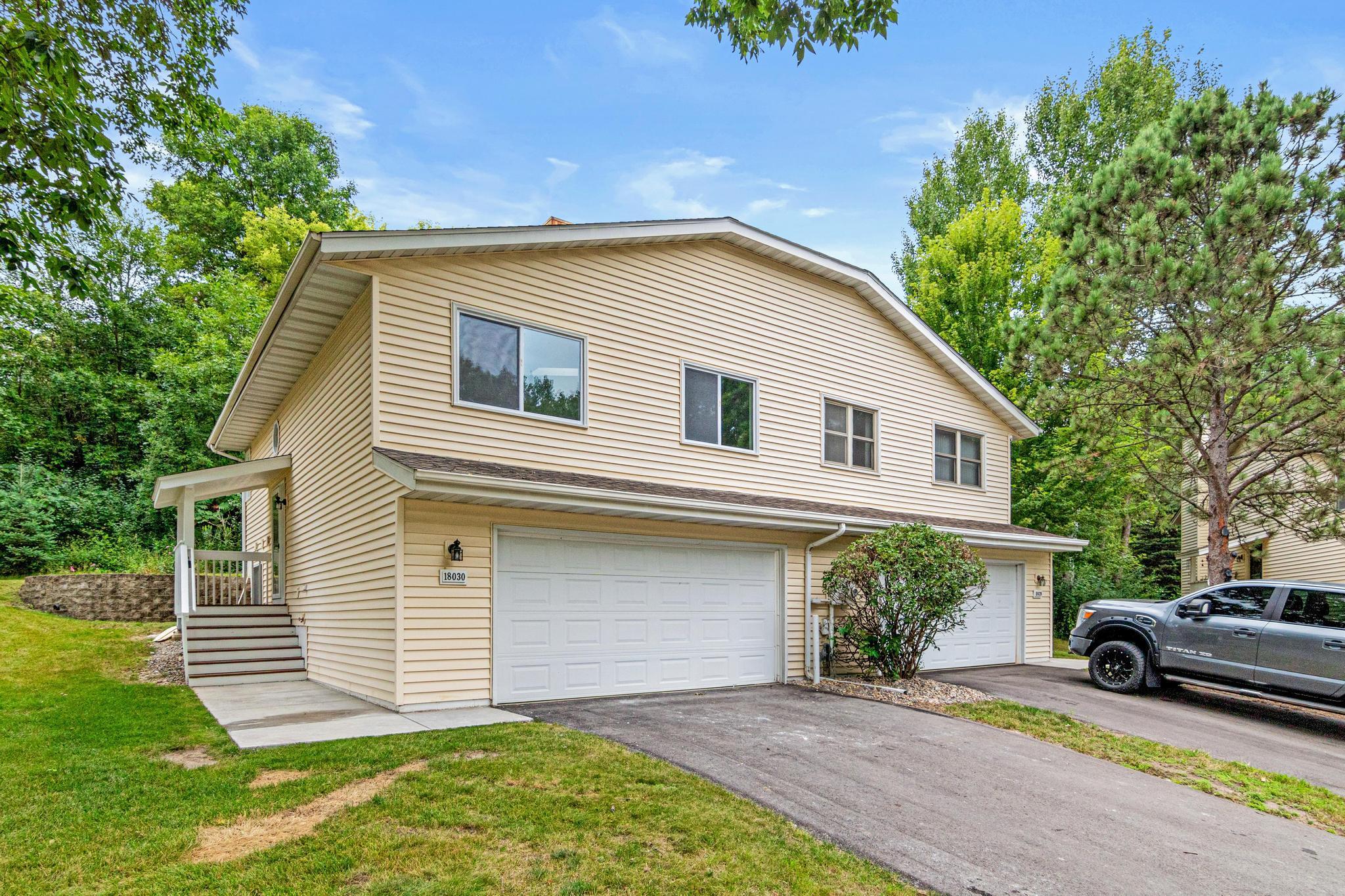 18030 Covington Path, Minnetonka MN 55345