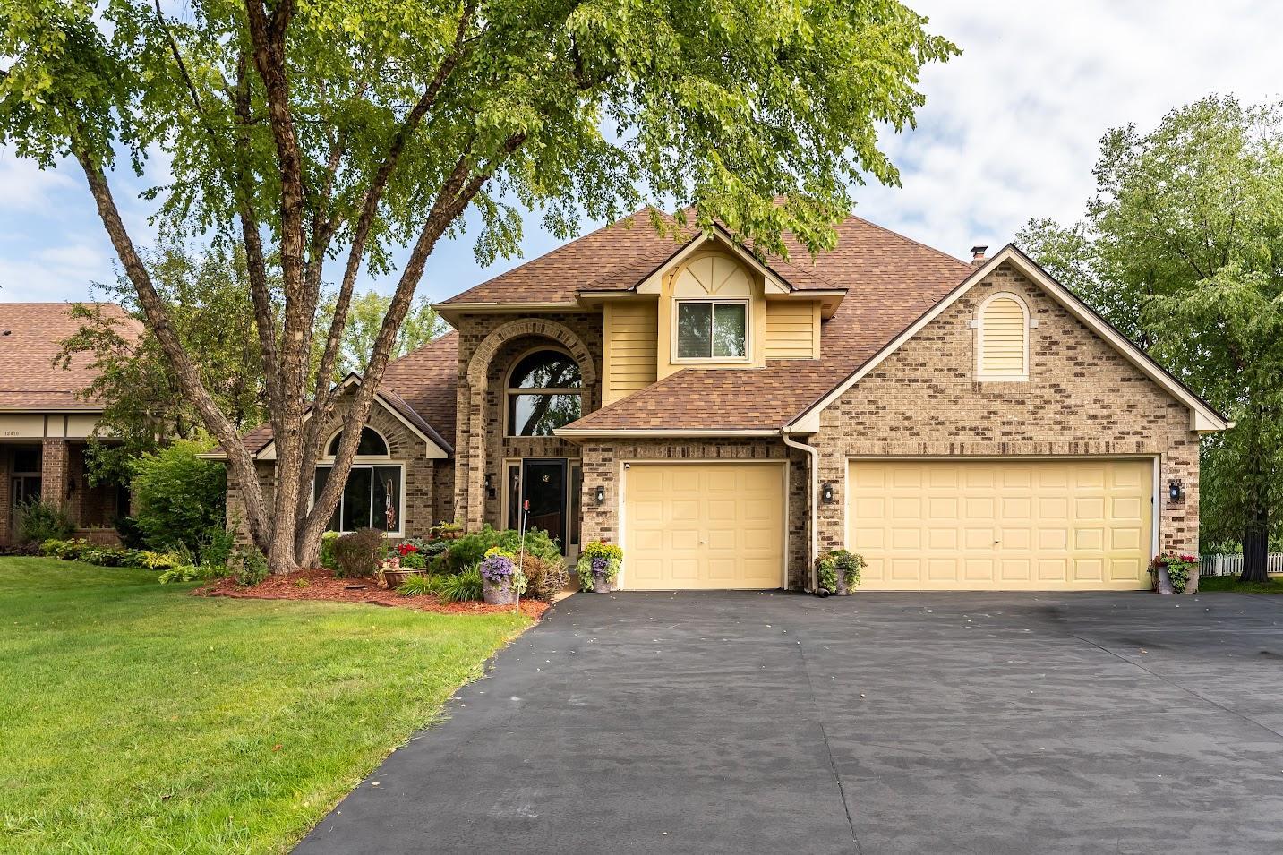12800 N 50th Avenue N, Plymouth MN 55442