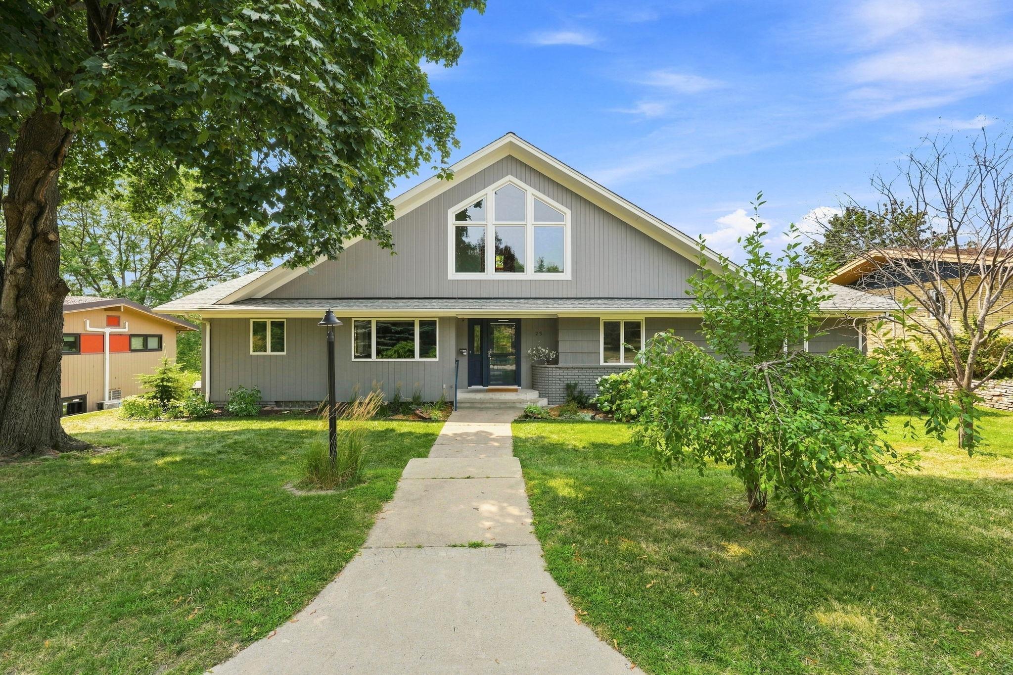 29 Orme Court, Saint Paul MN 55116