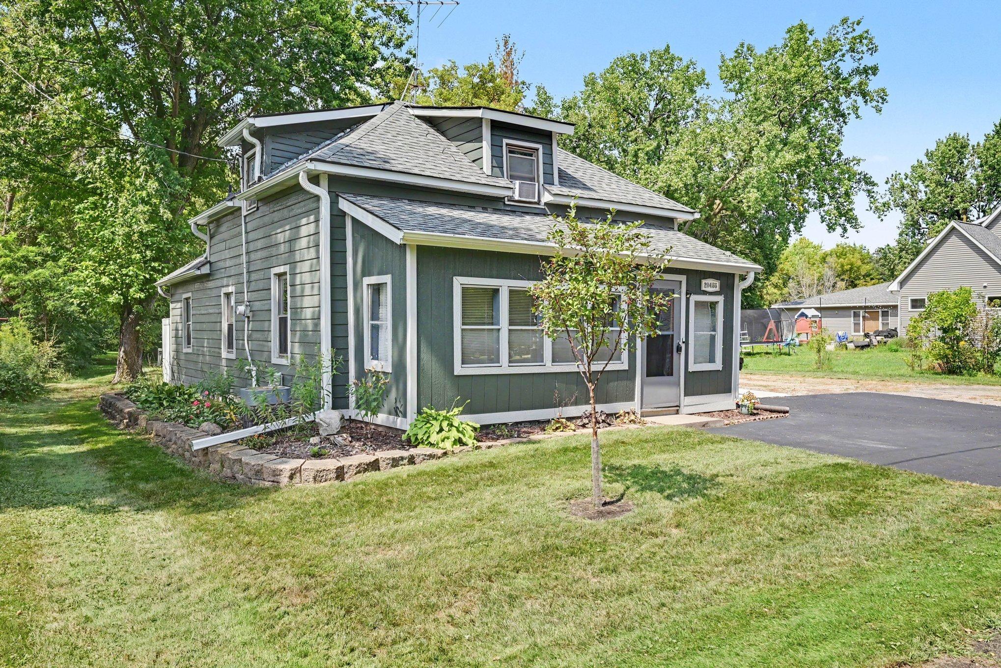 20466 Langford Way, Jordan MN 55352